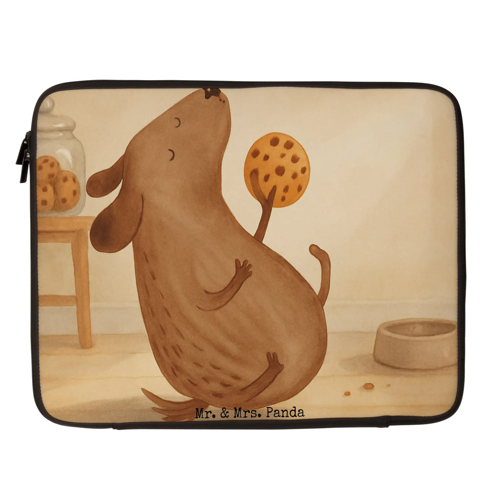 Laptop Bag Dog biscuit Design dog, mutt, hound, woof, dog mama, dog breed, love dogs, love for dogs, dog decorative items, bag with dog print, funny gifts for dog owners, what do you give a dog lover, Christmas gifts for dogs, gifts for dogs, dog sayings, treats, Dog, dog biscuits, dog snacks, dog treats