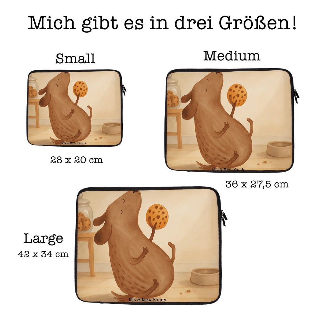 Laptop Bag Dog biscuit Design dog, mutt, hound, woof, dog mama, dog breed, love dogs, love for dogs, dog decorative items, bag with dog print, funny gifts for dog owners, what do you give a dog lover, Christmas gifts for dogs, gifts for dogs, dog sayings, treats, Dog, dog biscuits, dog snacks, dog treats