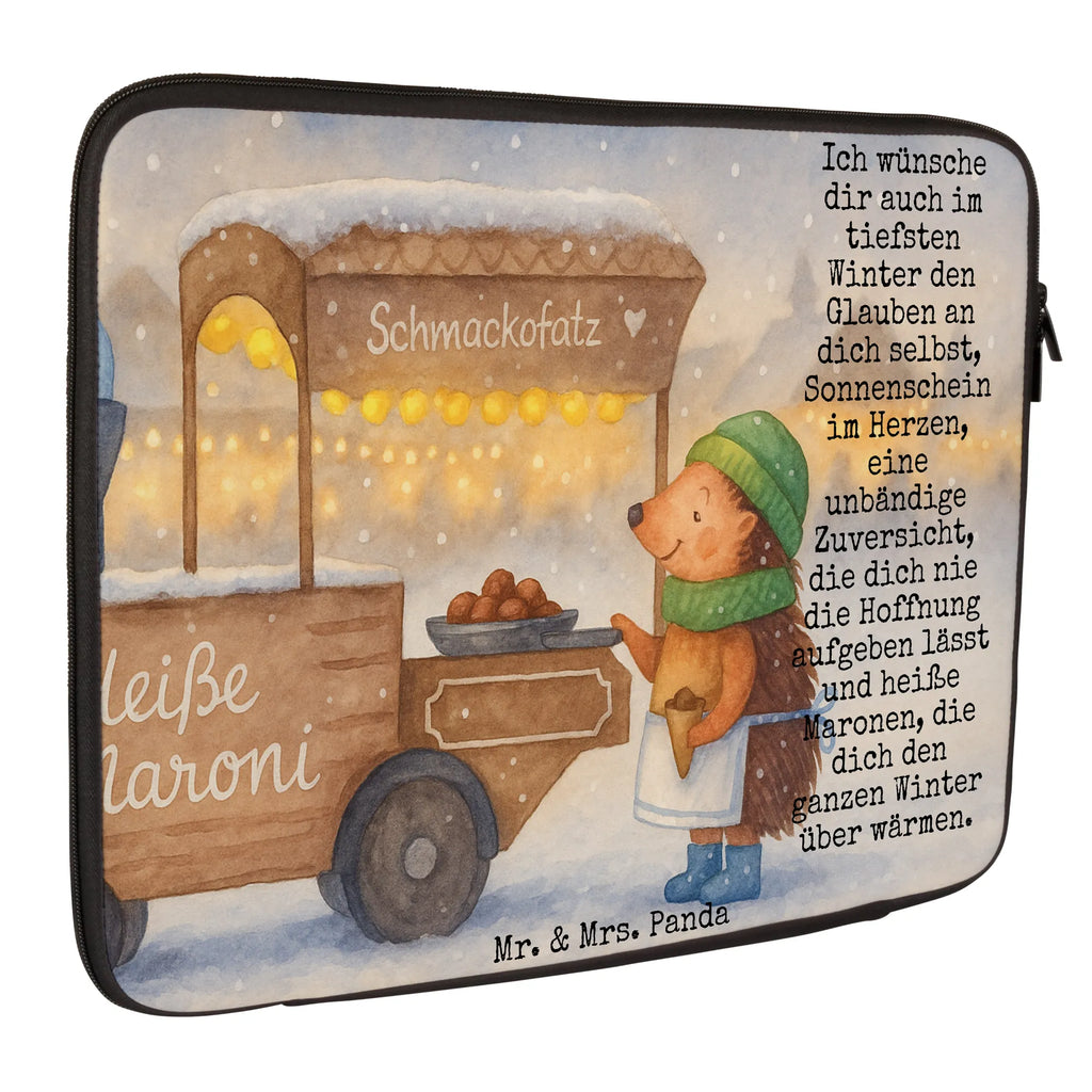 Laptop Bag hedgehog Chestnuts Design Notebook-Aktentasche, Notebook-Tasche Büro, Laptop-Rucksack, Notebook-Sleeve, Notebook-Tasche Ergonomisch, Laptop-Aktentasche, Notebook-Tasche Mit Zubehörfach, Notebook-Tasche Casual, Notebook-Tasche Reisegeeignet, Notebook-Tasche Für Damen, Notebook-Tasche Klassisch, Notebook-Tasche Leicht, Laptop-Umhängetasche, Notebook-Tasche Mit Organizer, Notebook-Tasche Minimalistisch, Notebook-Tasche Für 15 Zoll, Notebook-Tasche Aus Neopren, Notebook-Tasche Wasserfest, Notebook-Tasche Mit Schultergurt, Notebook-Tasche Für 13 Zoll, Laptoptasche, Notebook-Rucksack, Laptop-Case, Notebook-Tasche Aus Nylon, Notebook-Querträger, Notebook-Tasche Gepolstert, Notebook-Tasche Aus Canvas, Notebook-Tasche Slim, Notebook-Tasche Mit Reißverschluss, Notebook-Tasche Studenten, Notebook-Tasche Für 17 Zoll, Notebook-Tasche Für Herren, Notebook-Umhängetasche, Notebook-Tasche Aus Leder, Laptop-Messenger-Bag, Notebookhülle, ChatGPT:<br />Notebooktasche, Notebook-Tasche Business, Notebook-Tasche Rucksackstil, Notebook-Case, Notebook-Tasche Modern, Notebook-Tasche Vintage, Notebook-Tasche Robust, Notebook-Tasche Mit Tragegriff, Laptop-Hülle, Laptophülle, Laptop-Sleeve, Winter, Weihnachten, Weihnachtsdeko, Nikolaus, Advent, Heiligabend, Wintermotiv, Weihnachtsmarkt, Kastanien, Duft, Maronen