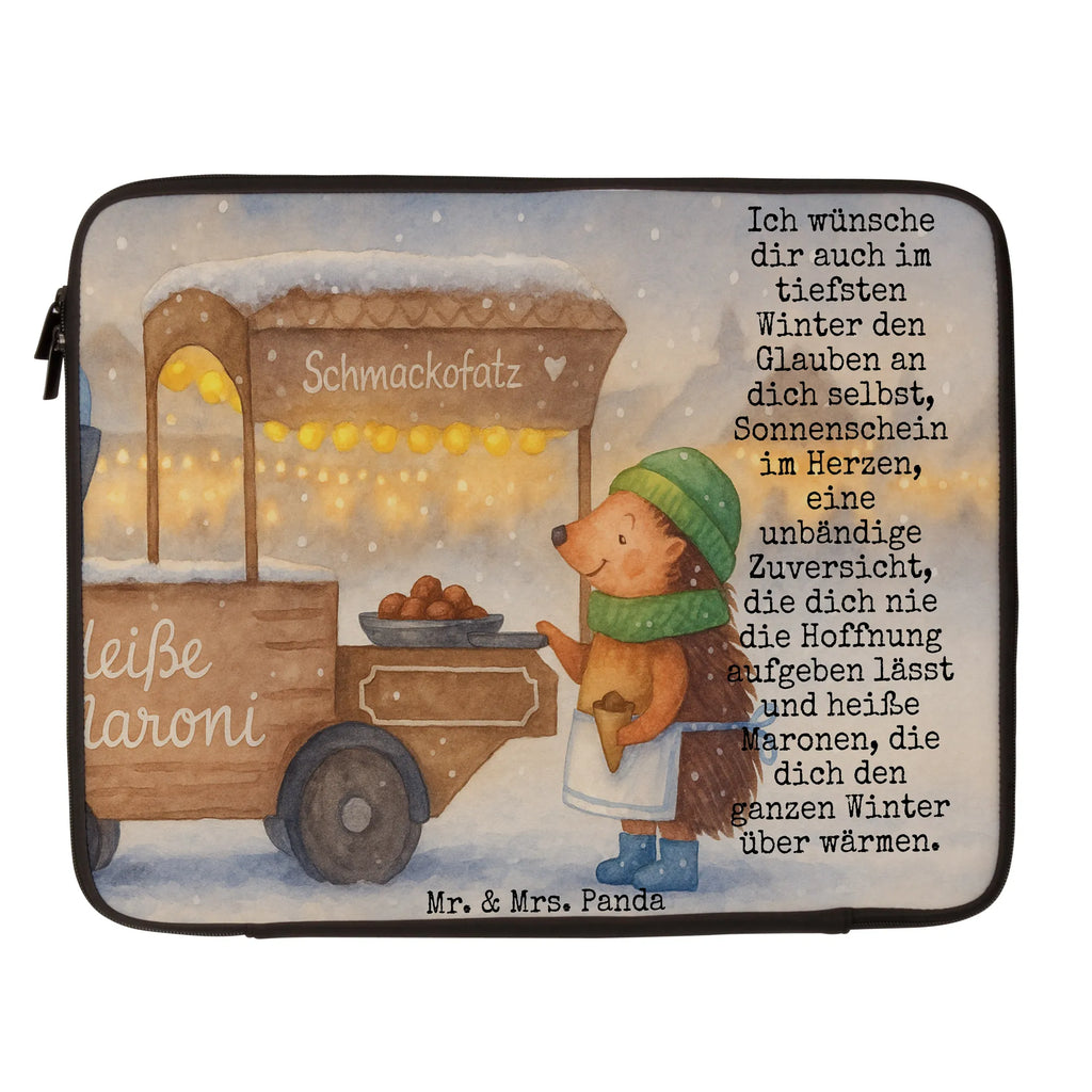 Laptop Bag hedgehog Chestnuts Design Notebook-Aktentasche, Notebook-Tasche Büro, Laptop-Rucksack, Notebook-Sleeve, Notebook-Tasche Ergonomisch, Laptop-Aktentasche, Notebook-Tasche Mit Zubehörfach, Notebook-Tasche Casual, Notebook-Tasche Reisegeeignet, Notebook-Tasche Für Damen, Notebook-Tasche Klassisch, Notebook-Tasche Leicht, Laptop-Umhängetasche, Notebook-Tasche Mit Organizer, Notebook-Tasche Minimalistisch, Notebook-Tasche Für 15 Zoll, Notebook-Tasche Aus Neopren, Notebook-Tasche Wasserfest, Notebook-Tasche Mit Schultergurt, Notebook-Tasche Für 13 Zoll, Laptoptasche, Notebook-Rucksack, Laptop-Case, Notebook-Tasche Aus Nylon, Notebook-Querträger, Notebook-Tasche Gepolstert, Notebook-Tasche Aus Canvas, Notebook-Tasche Slim, Notebook-Tasche Mit Reißverschluss, Notebook-Tasche Studenten, Notebook-Tasche Für 17 Zoll, Notebook-Tasche Für Herren, Notebook-Umhängetasche, Notebook-Tasche Aus Leder, Laptop-Messenger-Bag, Notebookhülle, ChatGPT:<br />Notebooktasche, Notebook-Tasche Business, Notebook-Tasche Rucksackstil, Notebook-Case, Notebook-Tasche Modern, Notebook-Tasche Vintage, Notebook-Tasche Robust, Notebook-Tasche Mit Tragegriff, Laptop-Hülle, Laptophülle, Laptop-Sleeve, Winter, Weihnachten, Weihnachtsdeko, Nikolaus, Advent, Heiligabend, Wintermotiv, Weihnachtsmarkt, Kastanien, Duft, Maronen