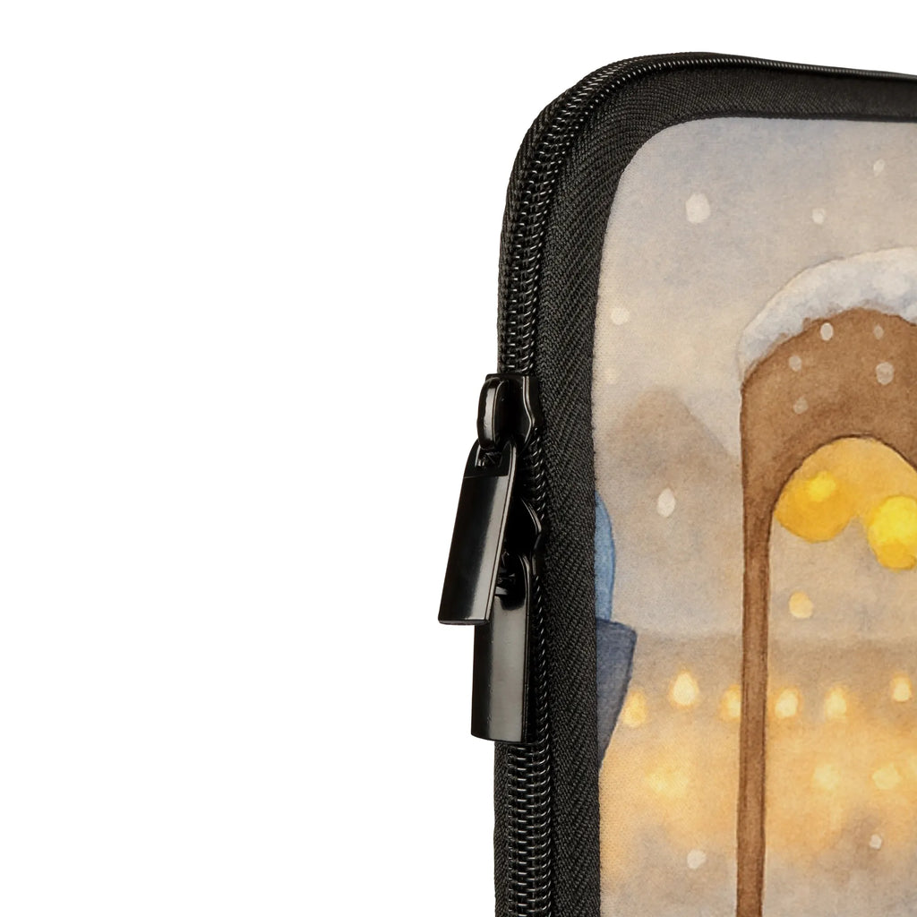 Laptop Bag hedgehog Chestnuts Design Notebook-Aktentasche, Notebook-Tasche Büro, Laptop-Rucksack, Notebook-Sleeve, Notebook-Tasche Ergonomisch, Laptop-Aktentasche, Notebook-Tasche Mit Zubehörfach, Notebook-Tasche Casual, Notebook-Tasche Reisegeeignet, Notebook-Tasche Für Damen, Notebook-Tasche Klassisch, Notebook-Tasche Leicht, Laptop-Umhängetasche, Notebook-Tasche Mit Organizer, Notebook-Tasche Minimalistisch, Notebook-Tasche Für 15 Zoll, Notebook-Tasche Aus Neopren, Notebook-Tasche Wasserfest, Notebook-Tasche Mit Schultergurt, Notebook-Tasche Für 13 Zoll, Laptoptasche, Notebook-Rucksack, Laptop-Case, Notebook-Tasche Aus Nylon, Notebook-Querträger, Notebook-Tasche Gepolstert, Notebook-Tasche Aus Canvas, Notebook-Tasche Slim, Notebook-Tasche Mit Reißverschluss, Notebook-Tasche Studenten, Notebook-Tasche Für 17 Zoll, Notebook-Tasche Für Herren, Notebook-Umhängetasche, Notebook-Tasche Aus Leder, Laptop-Messenger-Bag, Notebookhülle, ChatGPT:<br />Notebooktasche, Notebook-Tasche Business, Notebook-Tasche Rucksackstil, Notebook-Case, Notebook-Tasche Modern, Notebook-Tasche Vintage, Notebook-Tasche Robust, Notebook-Tasche Mit Tragegriff, Laptop-Hülle, Laptophülle, Laptop-Sleeve, Winter, Weihnachten, Weihnachtsdeko, Nikolaus, Advent, Heiligabend, Wintermotiv, Weihnachtsmarkt, Kastanien, Duft, Maronen