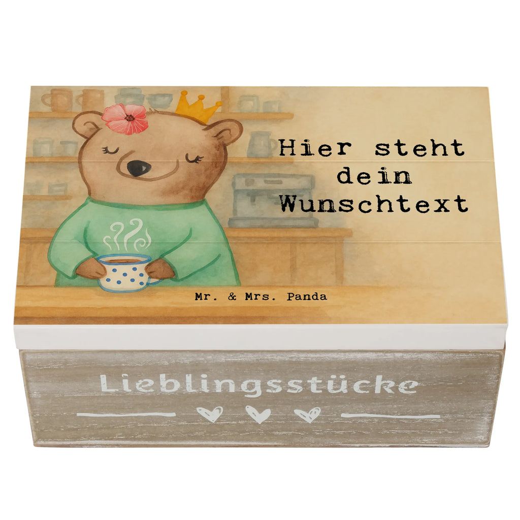Personalised wooden chest Boss Lady Passion Design Schatulle mit Namen, Holzkiste mit Namen, Schatzkiste mit Namen, Aufbewahrungsbox Personalisiert, Erinnerungsbox Personalisiert, Erinnerungskiste, Schatzkiste Personalisiert, Truhe mit Namen, Aufbewahrungsbox mit Namen, Truhe Personalisiert, Holzkiste Personalisiert, Dekokiste Personalisiert, Kiste mit Namen, Schatulle Personalisiert, mit Namen, Kiste Personalisiert, GEschenkdose personalisiert, Geschenkbox personalisiert, Dekokiste mit Namen, Erinnerungskiste Personalisiert, Erinnerungsbox mit Namen, Beruf, Ausbildung, Jubiläum, Abschied, Rente, Kollege, Kollegin, Geschenk, Schenken, Arbeitskollege, Mitarbeiter, Firma, Danke, Dankeschön, CEO, Geschäftsinhaberin, Firmeninhaberin, Leiterin, Chefin, Unternehmensinhaberin, Direktorin, Führungskraft