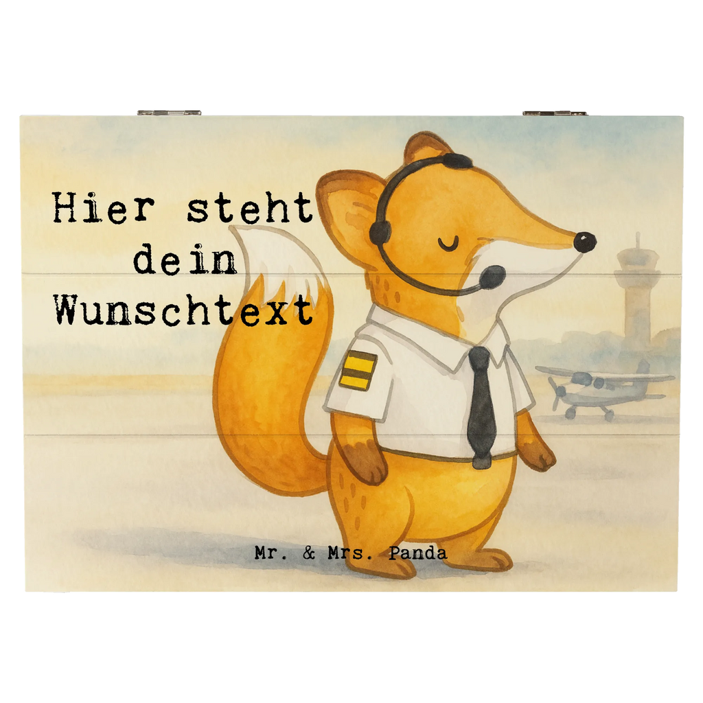 Personalised wooden chest Pilot Passion Design Erinnerungskiste Personalisiert, Aufbewahrungsbox mit Namen, Kiste Personalisiert, Erinnerungsbox mit Namen, Truhe mit Namen, Truhe Personalisiert, Schatulle Personalisiert, Aufbewahrungsbox Personalisiert, Dekokiste Personalisiert, Schatzkiste Personalisiert, Geschenkbox personalisiert, GEschenkdose personalisiert, Dekokiste mit Namen, Schatzkiste mit Namen, Holzkiste mit Namen, Erinnerungsbox Personalisiert, Kiste mit Namen, Erinnerungskiste, Schatulle mit Namen, mit Namen, Holzkiste Personalisiert, Beruf, Ausbildung, Jubiläum, Abschied, Rente, Kollege, Kollegin, Geschenk, Schenken, Arbeitskollege, Mitarbeiter, Firma, Danke, Dankeschön, Flugzeug, Pilot, Flugkapitän, Cockpit