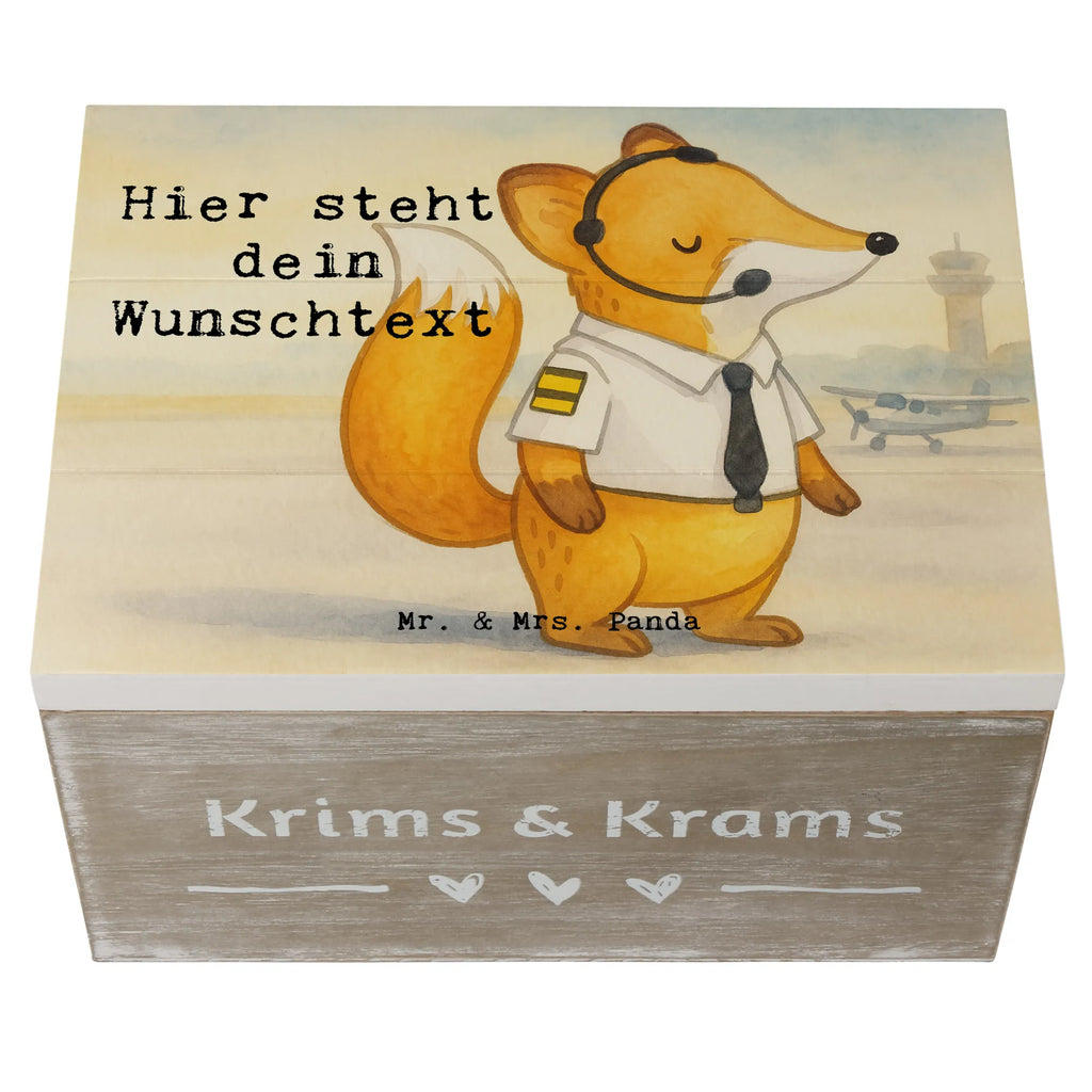 Personalised wooden chest Pilot Passion Design Erinnerungskiste Personalisiert, Aufbewahrungsbox mit Namen, Kiste Personalisiert, Erinnerungsbox mit Namen, Truhe mit Namen, Truhe Personalisiert, Schatulle Personalisiert, Aufbewahrungsbox Personalisiert, Dekokiste Personalisiert, Schatzkiste Personalisiert, Geschenkbox personalisiert, GEschenkdose personalisiert, Dekokiste mit Namen, Schatzkiste mit Namen, Holzkiste mit Namen, Erinnerungsbox Personalisiert, Kiste mit Namen, Erinnerungskiste, Schatulle mit Namen, mit Namen, Holzkiste Personalisiert, Beruf, Ausbildung, Jubiläum, Abschied, Rente, Kollege, Kollegin, Geschenk, Schenken, Arbeitskollege, Mitarbeiter, Firma, Danke, Dankeschön, Flugzeug, Pilot, Flugkapitän, Cockpit