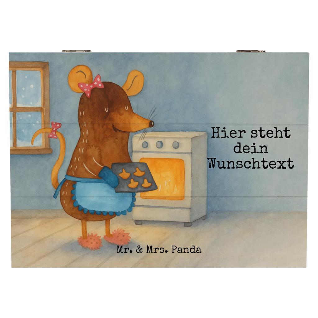 Personalised wooden chest Mouse Cookies Design Erinnerungskiste Personalisiert, Erinnerungsbox mit Namen, Geschenkbox personalisiert, Schatulle Personalisiert, Aufbewahrungsbox Personalisiert, Truhe mit Namen, Holzkiste mit Namen, Dekokiste Personalisiert, Schatzkiste mit Namen, Truhe Personalisiert, Schatulle mit Namen, Schatzkiste Personalisiert, Kiste mit Namen, mit Namen, Holzkiste Personalisiert, Erinnerungskiste, Aufbewahrungsbox mit Namen, GEschenkdose personalisiert, Kiste Personalisiert, Erinnerungsbox Personalisiert, Dekokiste mit Namen, Winter, Weihnachten, Weihnachtsdeko, Nikolaus, Advent, Heiligabend, Wintermotiv, Maus, Chaosqueen, Weihnachtsbäckerei, Weihnachtskekse, backen, Plätzchen, Kekse