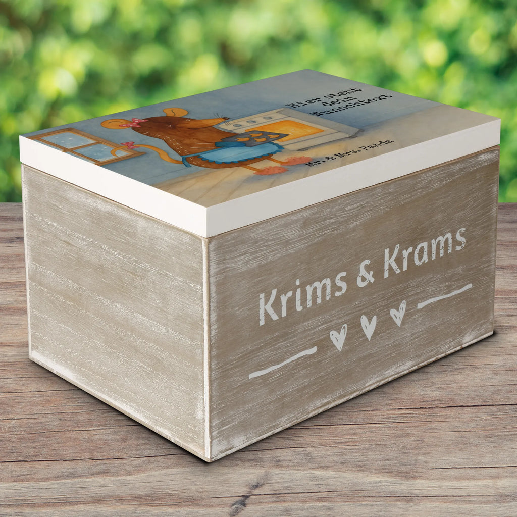 Personalised wooden chest Mouse Cookies Design Erinnerungskiste Personalisiert, Erinnerungsbox mit Namen, Geschenkbox personalisiert, Schatulle Personalisiert, Aufbewahrungsbox Personalisiert, Truhe mit Namen, Holzkiste mit Namen, Dekokiste Personalisiert, Schatzkiste mit Namen, Truhe Personalisiert, Schatulle mit Namen, Schatzkiste Personalisiert, Kiste mit Namen, mit Namen, Holzkiste Personalisiert, Erinnerungskiste, Aufbewahrungsbox mit Namen, GEschenkdose personalisiert, Kiste Personalisiert, Erinnerungsbox Personalisiert, Dekokiste mit Namen, Winter, Weihnachten, Weihnachtsdeko, Nikolaus, Advent, Heiligabend, Wintermotiv, Maus, Chaosqueen, Weihnachtsbäckerei, Weihnachtskekse, backen, Plätzchen, Kekse