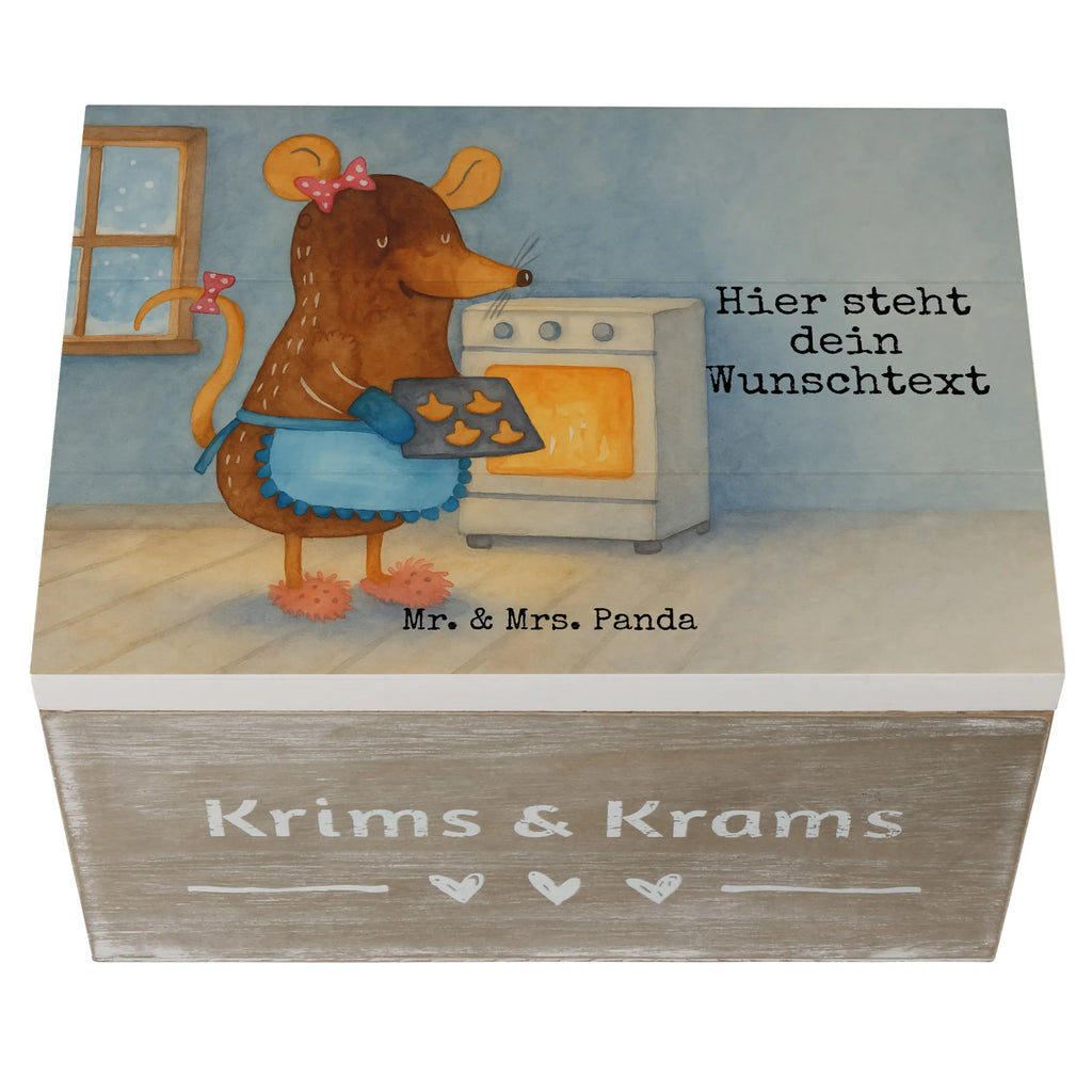 Personalised wooden chest Mouse Cookies Design Erinnerungskiste Personalisiert, Erinnerungsbox mit Namen, Geschenkbox personalisiert, Schatulle Personalisiert, Aufbewahrungsbox Personalisiert, Truhe mit Namen, Holzkiste mit Namen, Dekokiste Personalisiert, Schatzkiste mit Namen, Truhe Personalisiert, Schatulle mit Namen, Schatzkiste Personalisiert, Kiste mit Namen, mit Namen, Holzkiste Personalisiert, Erinnerungskiste, Aufbewahrungsbox mit Namen, GEschenkdose personalisiert, Kiste Personalisiert, Erinnerungsbox Personalisiert, Dekokiste mit Namen, Winter, Weihnachten, Weihnachtsdeko, Nikolaus, Advent, Heiligabend, Wintermotiv, Maus, Chaosqueen, Weihnachtsbäckerei, Weihnachtskekse, backen, Plätzchen, Kekse