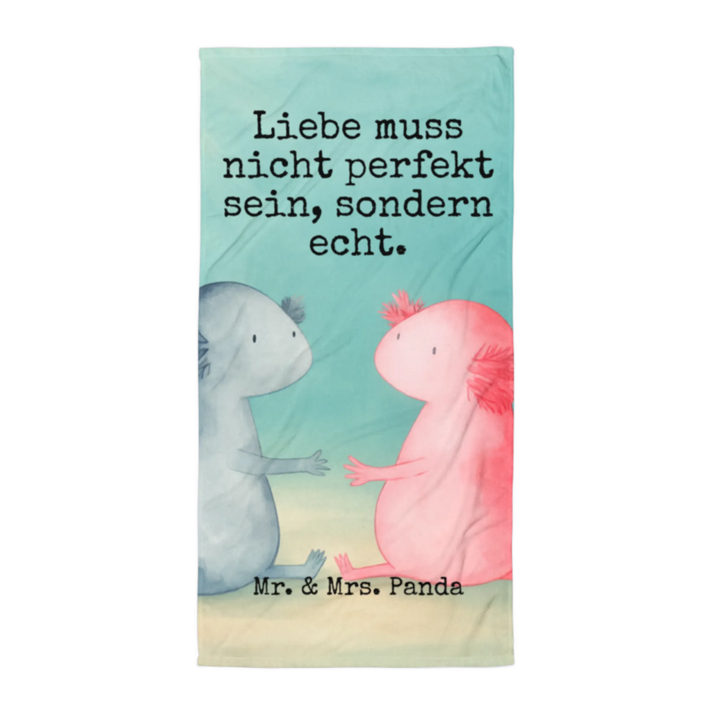 XL Badehandtuch Axolotl Liebe Design XL Handtuch, Großes Handtuch, Extra Großes Handtuch, Handtuch Übergröße, Badehandtuch XL, Duschtuch XL, Saunatuch XL, Badetuch Extra Groß, Weiches XL Handtuch, Saugfähiges Großes Handtuch, Flauschiges Handtuch XL, Handtuch Für Erwachsene XL, Handtuch Für Große Personen, Großes Handtuch Für Badezimmer, Handtuch Für Dusche XL, Handtuch Für Sauna Groß, Handtuch Für Strand XL, Handtuch Für Wellness, Handtuch Groß Für Sport, Handtuch XL Für Männer, Handtuch XL Für Frauen, Handtuch XL Für Kinder, Handtuch XL Aus Baumwolle, XL Handtuch Aus Bio Baumwolle, Mikrofaser Handtuch XL, Nachhaltiges Handtuch XL, Umweltfreundliches Handtuch Groß, Waschbares Handtuch XL, Pflegeleichtes Handtuch Groß, Strapazierfähiges XL Handtuch, XL Handtuch Mit Muster, Großes Handtuch Unifarben, XL Handtuch Weiß, XL Handtuch Grau, XL Handtuch Bunt, Handtuch XL Modern, Handtuch XL Klassisch, Design Handtuch XL, Handtuch XL Geschenkidee, Axolotl, Molch, Axolot, Schwanzlurch, Lurch, Lurche, Liebe, große Liebe, Liebesbeweis, Freund, Verlobter, Ehemann, Jahrestag, Valentinstag