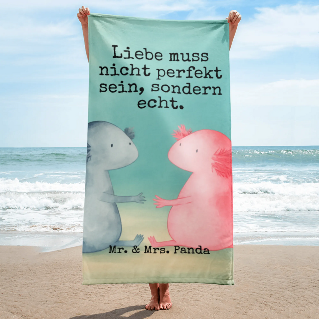 XL Badehandtuch Axolotl Liebe Design XL Handtuch, Großes Handtuch, Extra Großes Handtuch, Handtuch Übergröße, Badehandtuch XL, Duschtuch XL, Saunatuch XL, Badetuch Extra Groß, Weiches XL Handtuch, Saugfähiges Großes Handtuch, Flauschiges Handtuch XL, Handtuch Für Erwachsene XL, Handtuch Für Große Personen, Großes Handtuch Für Badezimmer, Handtuch Für Dusche XL, Handtuch Für Sauna Groß, Handtuch Für Strand XL, Handtuch Für Wellness, Handtuch Groß Für Sport, Handtuch XL Für Männer, Handtuch XL Für Frauen, Handtuch XL Für Kinder, Handtuch XL Aus Baumwolle, XL Handtuch Aus Bio Baumwolle, Mikrofaser Handtuch XL, Nachhaltiges Handtuch XL, Umweltfreundliches Handtuch Groß, Waschbares Handtuch XL, Pflegeleichtes Handtuch Groß, Strapazierfähiges XL Handtuch, XL Handtuch Mit Muster, Großes Handtuch Unifarben, XL Handtuch Weiß, XL Handtuch Grau, XL Handtuch Bunt, Handtuch XL Modern, Handtuch XL Klassisch, Design Handtuch XL, Handtuch XL Geschenkidee, Axolotl, Molch, Axolot, Schwanzlurch, Lurch, Lurche, Liebe, große Liebe, Liebesbeweis, Freund, Verlobter, Ehemann, Jahrestag, Valentinstag