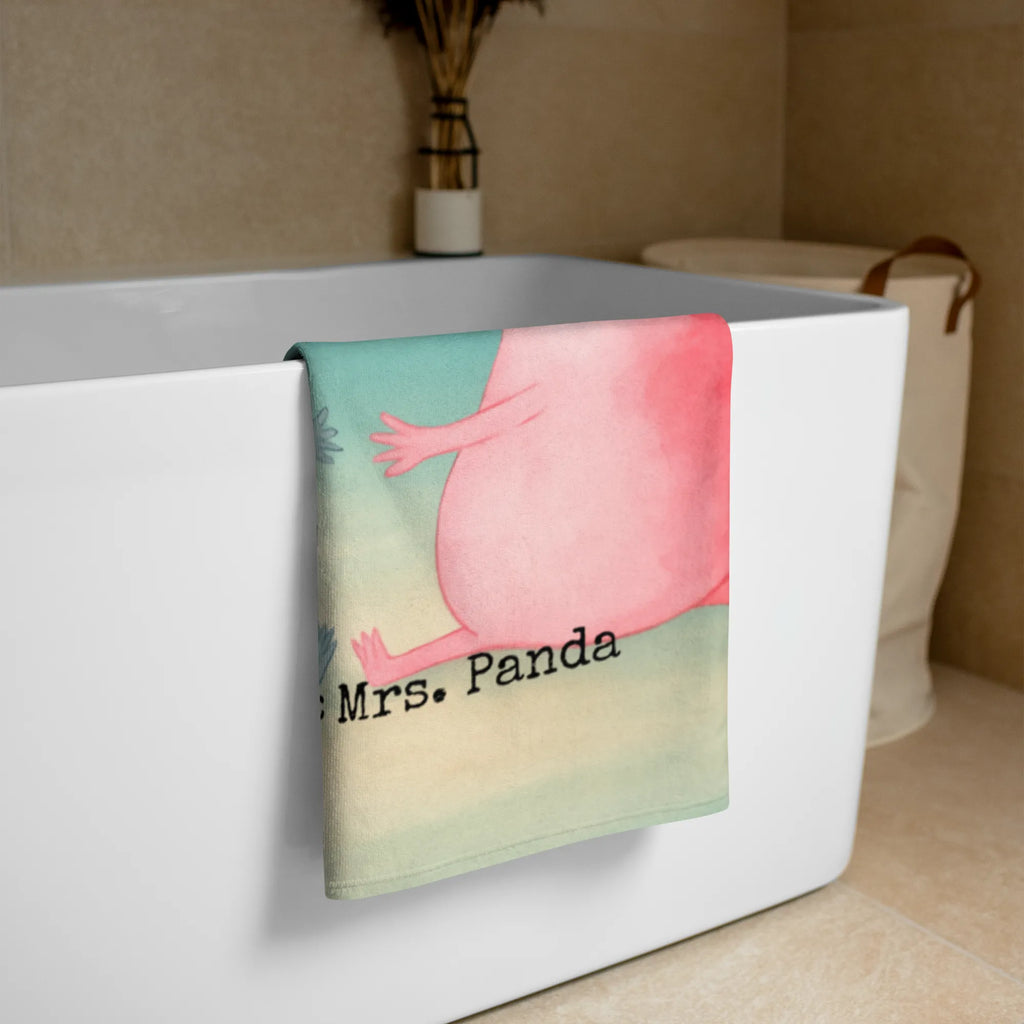 XL Badehandtuch Axolotl Liebe Design XL Handtuch, Großes Handtuch, Extra Großes Handtuch, Handtuch Übergröße, Badehandtuch XL, Duschtuch XL, Saunatuch XL, Badetuch Extra Groß, Weiches XL Handtuch, Saugfähiges Großes Handtuch, Flauschiges Handtuch XL, Handtuch Für Erwachsene XL, Handtuch Für Große Personen, Großes Handtuch Für Badezimmer, Handtuch Für Dusche XL, Handtuch Für Sauna Groß, Handtuch Für Strand XL, Handtuch Für Wellness, Handtuch Groß Für Sport, Handtuch XL Für Männer, Handtuch XL Für Frauen, Handtuch XL Für Kinder, Handtuch XL Aus Baumwolle, XL Handtuch Aus Bio Baumwolle, Mikrofaser Handtuch XL, Nachhaltiges Handtuch XL, Umweltfreundliches Handtuch Groß, Waschbares Handtuch XL, Pflegeleichtes Handtuch Groß, Strapazierfähiges XL Handtuch, XL Handtuch Mit Muster, Großes Handtuch Unifarben, XL Handtuch Weiß, XL Handtuch Grau, XL Handtuch Bunt, Handtuch XL Modern, Handtuch XL Klassisch, Design Handtuch XL, Handtuch XL Geschenkidee, Axolotl, Molch, Axolot, Schwanzlurch, Lurch, Lurche, Liebe, große Liebe, Liebesbeweis, Freund, Verlobter, Ehemann, Jahrestag, Valentinstag