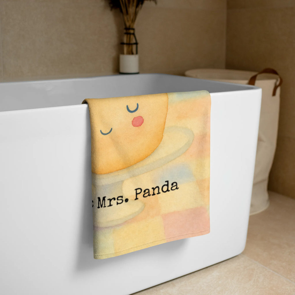 XL bath towel Cupcake Design extra large swim towel, large beach towel, luxury bath sheet, spa towel, oversized towel, XL bath towel, small animals, cute, funny, cute animal motives, hand drawn, small world, funny sayings, good mood, happy, gifts, gift ideas, special gifts, animal lover, card, Motivation Sayings, Muffin, Kitchen Saying, Wonder, Baking Present, Present Cook, Kitchen Decoration, Cupcakes