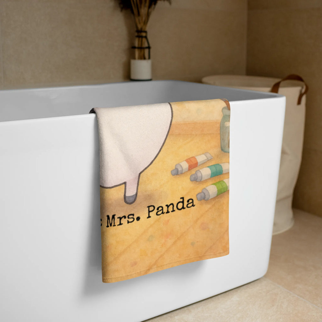 XL bath towel unicorn Artist Design large beach towel, extra large swim towel, oversized towel, XL bath towel, spa towel, luxury bath sheet, unicorn, unicorns, Artist present, World, Brush, Artist, Painting, Unicorn, Painter gift, English, Gift, Artist gift, Pen, Drawing