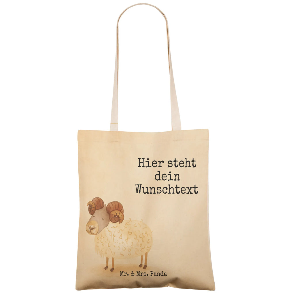 Personalisierte Einkaufstasche Sternzeichen Widder Design Einkaufstasche Personalisiert, Tragetasche Mit Personalisierung, Tragetasche Mit Motiv Und Wunschtext, Große Tragetasche Mit Namen, Vintage Tragetasche Mit Wunschtext, Tragetasche Als Geschenk Mit Wunschtext, Tragetasche Für Damen Mit Namen, Jutetasche Mit Wunschtext, Tragetasche Personalisiert, Lustige Tragetasche Mit Text, Personalisierte Tragetasche, Design Tragetasche Personalisiert, Wiederverwendbare Tragetasche Mit Wunschtext, Faltbare Tragetasche Mit Wunschtext, Tragetasche Mit Namen, Nachhaltige Tragetasche Personalisiert, Tragetasche Modern Mit Gravur, Umweltfreundliche Tragetasche Mit Namen, Leinentasche Mit Gravur, Tragetasche Für Herren Personalisiert, Tragetasche Für Alltag Mit Text, Tragetasche Für Schule Mit Wunschtext, Kleine Tragetasche Mit Text, Tragetasche Mit Spruch, Baumwolltasche Mit Namen, Tragetasche Selbst Gestalten, Tragetasche Bedruckt Mit Wunschtext, Stofftasche Mit Wunschtext, Bunte Tragetasche Mit Namen, Tragetasche Für Einkäufe Personalisiert, Tragetasche Mit Wunschtext, Tragetasche Mit Text, Tragetasche Für Kinder Mit Wunschtext, Tragetasche Mit Initialen, Tragetasche Für Büro Mit Namen, Tierkreiszeichen, Sternzeichen, Horoskop, Astrologie, Aszendent, Geburtstag April, Bock, Schafbock, Widder Geschenk, Widder Sternzeichen, Geschenk April, Geschenk März, Geburtstag März