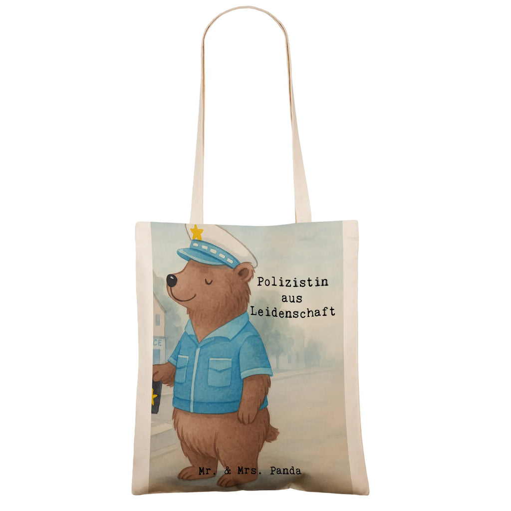 Torba policjantka pasja Design Zawód, Wykształcenie, Jubileusz, Pożegnanie, Emerytura, Kolega, Koleżanka, Prezent, Dawać, Pracownik, Współpracownik, Firma, Dziękuję, Dziękuję bardzo
