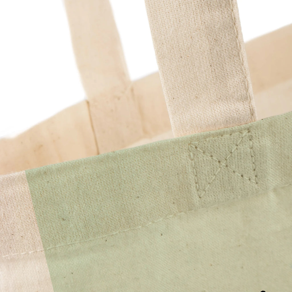 Torba Lekarz Pasja Design Zawód, Wykształcenie, Jubileusz, Pożegnanie, Emerytura, Kolega, Koleżanka, Prezent, Dawać, Pracownik, Współpracownik, Firma, Dziękuję, Dziękuję bardzo