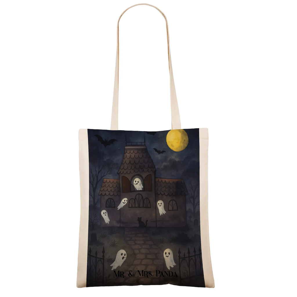 Torba Duchy Willa Design Halloween, dekoracje, Martinssingen, dekoracja, prezenty, dawanie