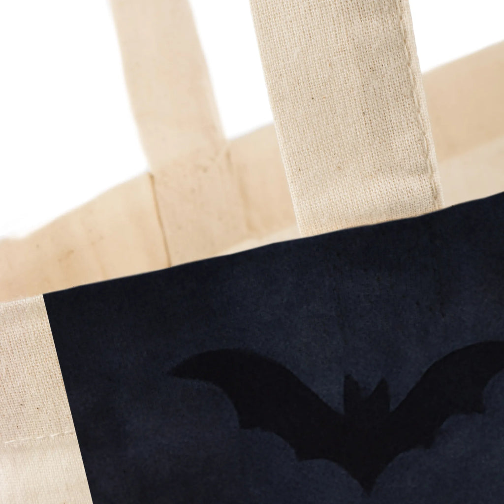 Torba Duchy Willa Design Halloween, dekoracje, Martinssingen, dekoracja, prezenty, dawanie