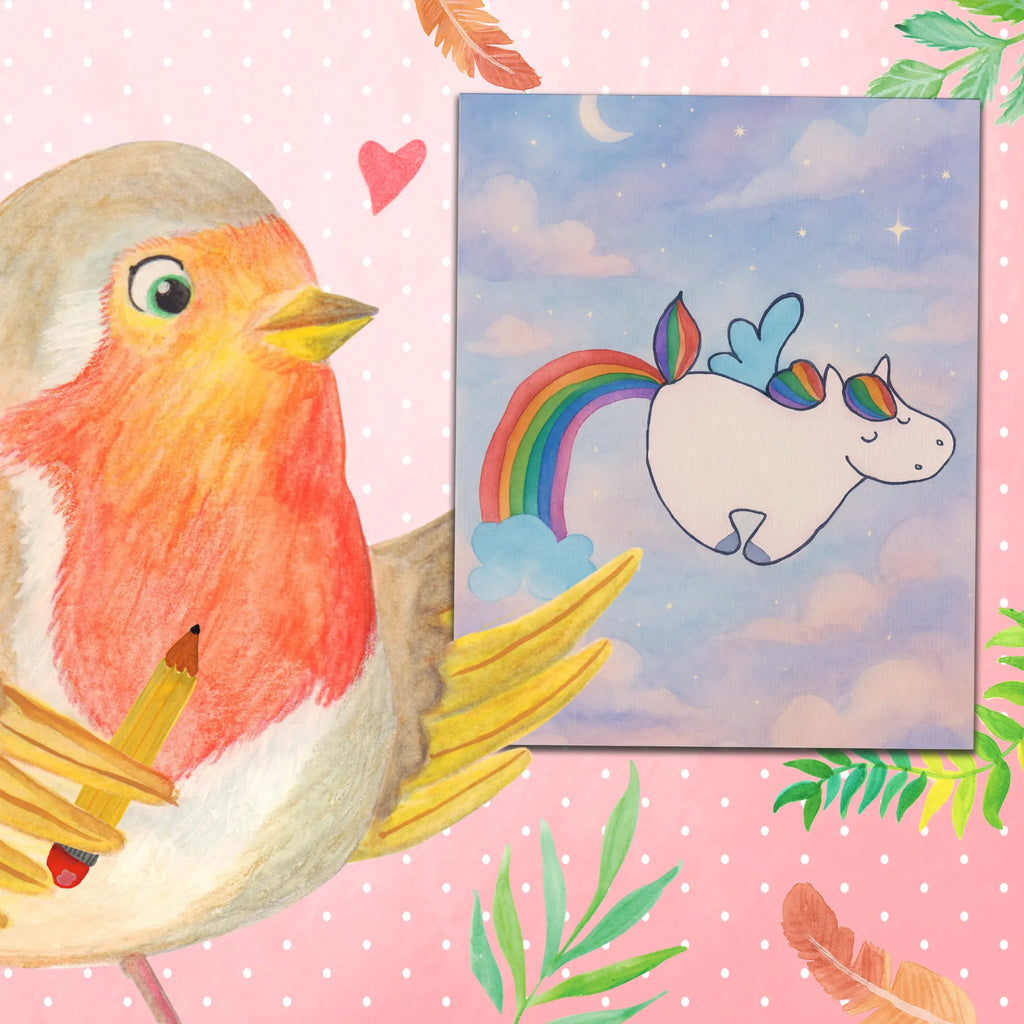 Malen nach Zahlen Einhorn Fliegendes Pferd Design Kreativität, DIY, Ausmalbild, Bastelidee, Malen nach Zahlen, Kunstwerk, Baseln, Künstler, Malen, Einhorn, Einhörner, Einhorn Deko, Unicorn, Realität, Erwachsenwerden, Glitzer, Regenbogen, Spielen