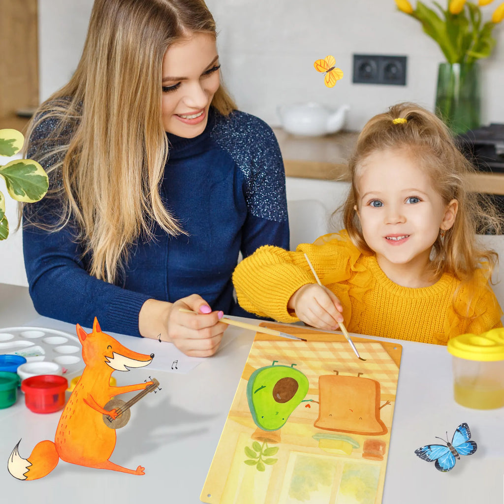 Malen nach Zahlen Metallschild Avocado Toast Design Malen, Kreativität, Bastelidee, Ausmalbild, Kunstwerk, Malen nach Zahlen, DIY, Baseln, Künstler, Avocado, Veggie, Vegan, Gesund, Jahrestag, Freundin, Verlobt, Pärchen, Liebespaar, Toast, Verlobungsparty, Hochzeitsgeschenk, Toastbrot, Hochzeit, Jahrestagsgeschenk, Freund