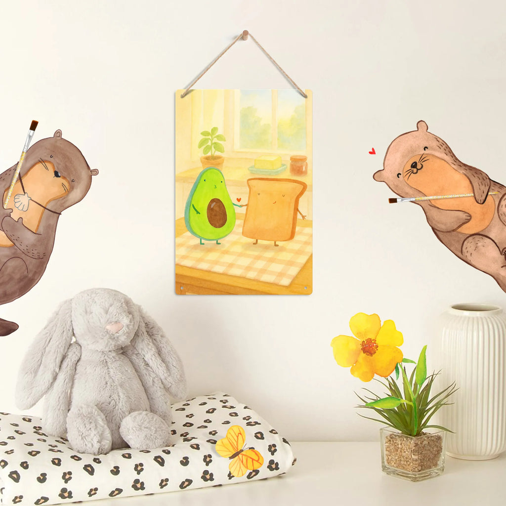 Malen nach Zahlen Metallschild Avocado Toast Design Malen, Kreativität, Bastelidee, Ausmalbild, Kunstwerk, Malen nach Zahlen, DIY, Baseln, Künstler, Avocado, Veggie, Vegan, Gesund, Jahrestag, Freundin, Verlobt, Pärchen, Liebespaar, Toast, Verlobungsparty, Hochzeitsgeschenk, Toastbrot, Hochzeit, Jahrestagsgeschenk, Freund