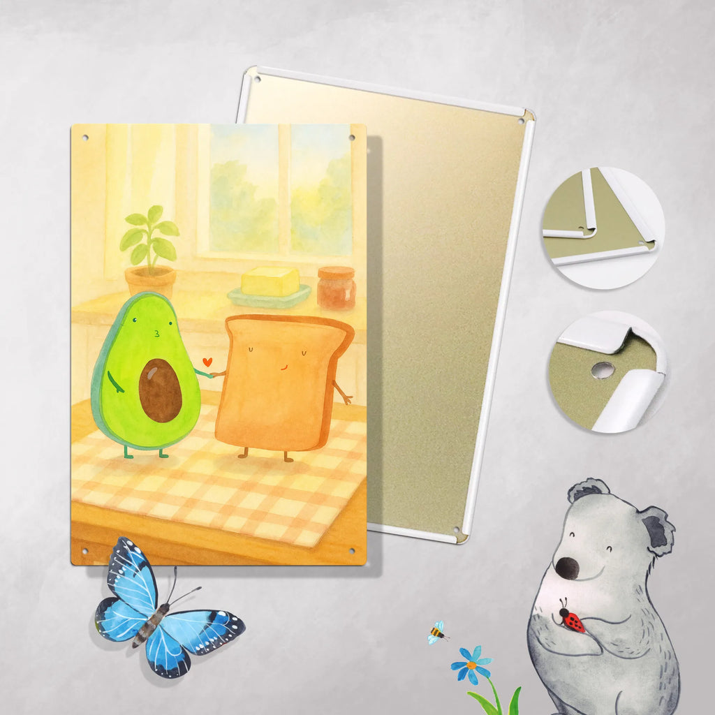 Malen nach Zahlen Metallschild Avocado Toast Design Malen, Kreativität, Bastelidee, Ausmalbild, Kunstwerk, Malen nach Zahlen, DIY, Baseln, Künstler, Avocado, Veggie, Vegan, Gesund, Jahrestag, Freundin, Verlobt, Pärchen, Liebespaar, Toast, Verlobungsparty, Hochzeitsgeschenk, Toastbrot, Hochzeit, Jahrestagsgeschenk, Freund