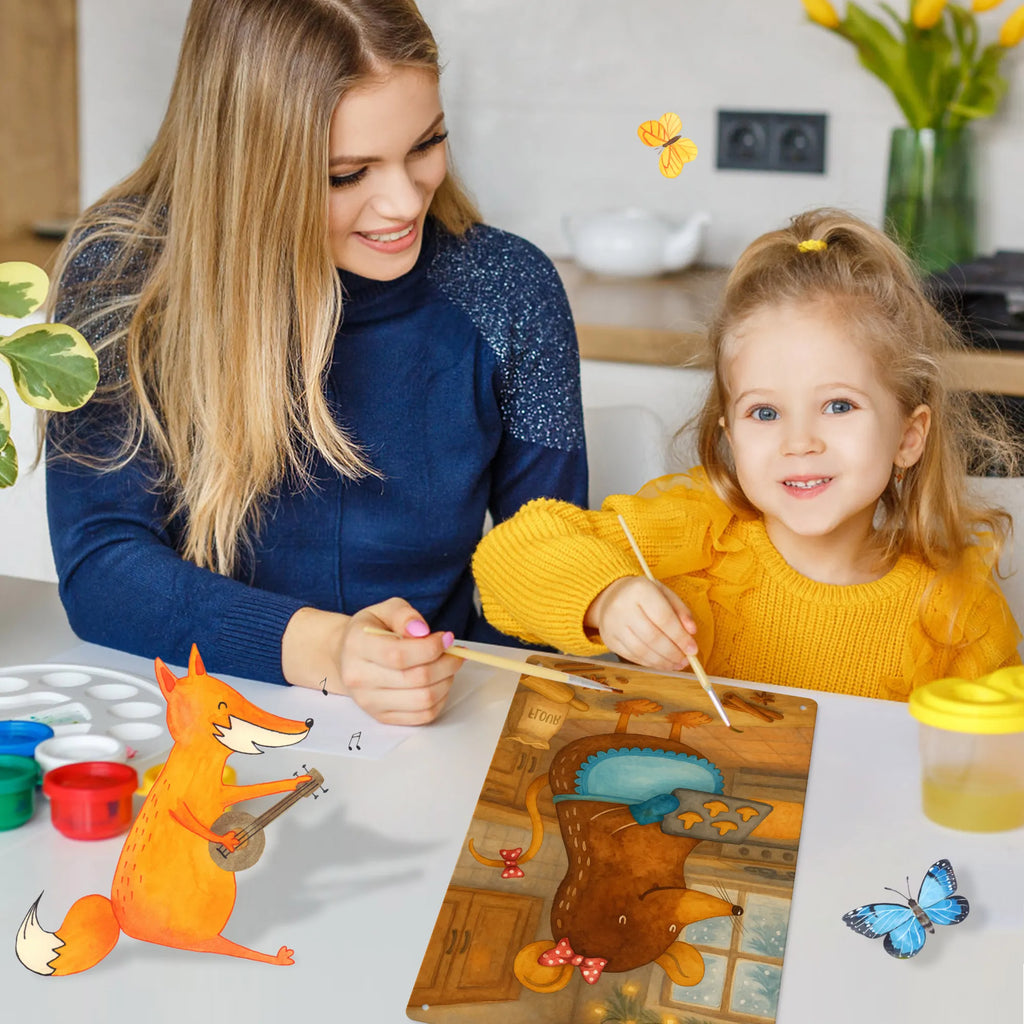 Malen nach Zahlen Metallschild Maus Kekse Design Ausmalbild, Baseln, Kreativität, DIY, Malen nach Zahlen, Bastelidee, Kunstwerk, Malen, Künstler, Winter, Weihnachten, Weihnachtsdeko, Nikolaus, Advent, Heiligabend, Wintermotiv, Plätzchen, Weihnachtsbäckerei, Weihnachtskekse, Maus, Chaosqueen, backen, Kekse