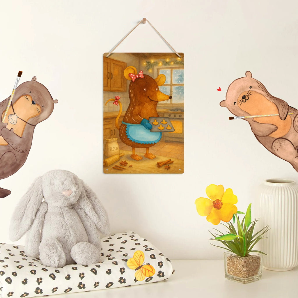 Malen nach Zahlen Metallschild Maus Kekse Design Ausmalbild, Baseln, Kreativität, DIY, Malen nach Zahlen, Bastelidee, Kunstwerk, Malen, Künstler, Winter, Weihnachten, Weihnachtsdeko, Nikolaus, Advent, Heiligabend, Wintermotiv, Plätzchen, Weihnachtsbäckerei, Weihnachtskekse, Maus, Chaosqueen, backen, Kekse