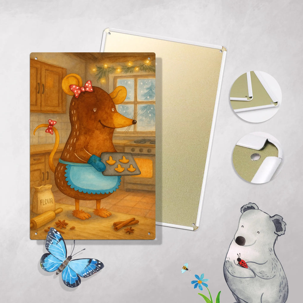 Malen nach Zahlen Metallschild Maus Kekse Design Ausmalbild, Baseln, Kreativität, DIY, Malen nach Zahlen, Bastelidee, Kunstwerk, Malen, Künstler, Winter, Weihnachten, Weihnachtsdeko, Nikolaus, Advent, Heiligabend, Wintermotiv, Plätzchen, Weihnachtsbäckerei, Weihnachtskekse, Maus, Chaosqueen, backen, Kekse