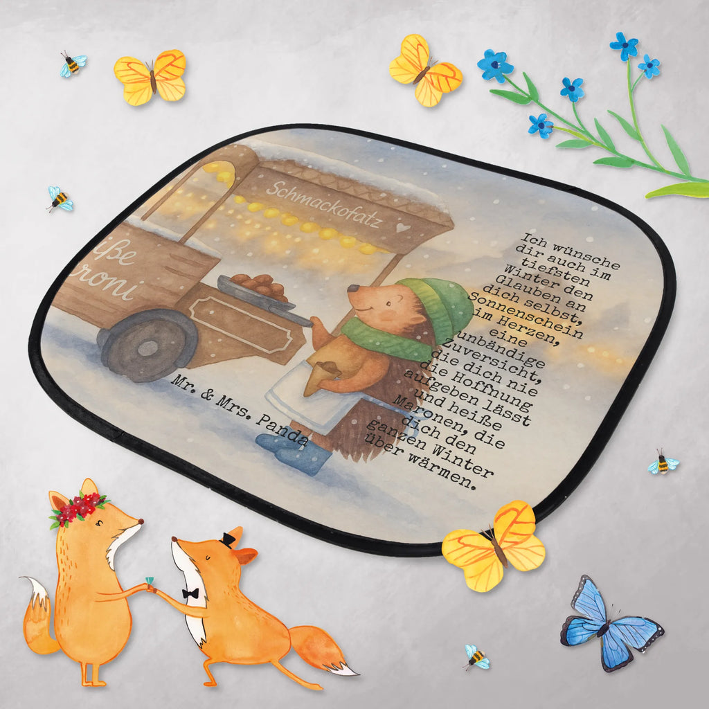 Car sun shade hedgehog Chestnuts Design Auto Sonnenschutz mit Motiv, Sonnenschutz Auto Saugnapf, Autoscheiben Sonnenschutz, Sonnenschutz Auto Tiere, Sonnenschutz Auto Seitenscheibe, Sonnenschutz Auto selbsthaftend, Sonnenschutz Auto ohne Kleben, Kinder Sonnenschutz Auto Fenster, Auto Sonnenschutz universal, Sonnenschutz Auto mit Fensteröffnung, Autosonnenschutz, Auto Sonnenschutz, Auto Sichtschutz, Sonnenschutz Auto, Auto Verdunkelung, Sonnenschutz Autoscheibe, Sonnenschutz Auto ohne Saugnapf, Sonnenblende Auto, Auto Sonnenschutz klappbar, Sonnenschutz für Autoscheiben, Auto Sonnenschutz Reise, Sonnenschutzfolie Auto, Sonnenschutz Auto Baby, Sonnenschutz fürs Auto, Sonnenschutz Auto Heckscheibe, Sonnenschutz Kinder Auto, Sonnenschutz für Auto, Sonnenschutz Auto Kinder, Auto Sonnenschutz UV Schutz, Sonnenschutz Auto Fenster, Auto Sonnenblende, Baby Sonnenschutz Auto Fenster, Sonnenschutz Auto Frontscheibe, Sonnenschutz Baby Auto, Auto Sonnenschutzfolie, Winter, Weihnachten, Weihnachtsdeko, Nikolaus, Advent, Heiligabend, Wintermotiv, Kastanien, Duft, Maronen, Weihnachtsmarkt