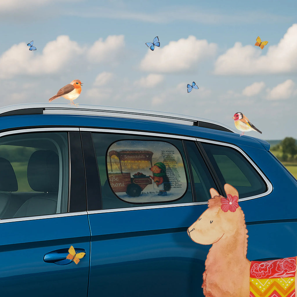 Car sun shade hedgehog Chestnuts Design Auto Sonnenschutz mit Motiv, Sonnenschutz Auto Saugnapf, Autoscheiben Sonnenschutz, Sonnenschutz Auto Tiere, Sonnenschutz Auto Seitenscheibe, Sonnenschutz Auto selbsthaftend, Sonnenschutz Auto ohne Kleben, Kinder Sonnenschutz Auto Fenster, Auto Sonnenschutz universal, Sonnenschutz Auto mit Fensteröffnung, Autosonnenschutz, Auto Sonnenschutz, Auto Sichtschutz, Sonnenschutz Auto, Auto Verdunkelung, Sonnenschutz Autoscheibe, Sonnenschutz Auto ohne Saugnapf, Sonnenblende Auto, Auto Sonnenschutz klappbar, Sonnenschutz für Autoscheiben, Auto Sonnenschutz Reise, Sonnenschutzfolie Auto, Sonnenschutz Auto Baby, Sonnenschutz fürs Auto, Sonnenschutz Auto Heckscheibe, Sonnenschutz Kinder Auto, Sonnenschutz für Auto, Sonnenschutz Auto Kinder, Auto Sonnenschutz UV Schutz, Sonnenschutz Auto Fenster, Auto Sonnenblende, Baby Sonnenschutz Auto Fenster, Sonnenschutz Auto Frontscheibe, Sonnenschutz Baby Auto, Auto Sonnenschutzfolie, Winter, Weihnachten, Weihnachtsdeko, Nikolaus, Advent, Heiligabend, Wintermotiv, Kastanien, Duft, Maronen, Weihnachtsmarkt