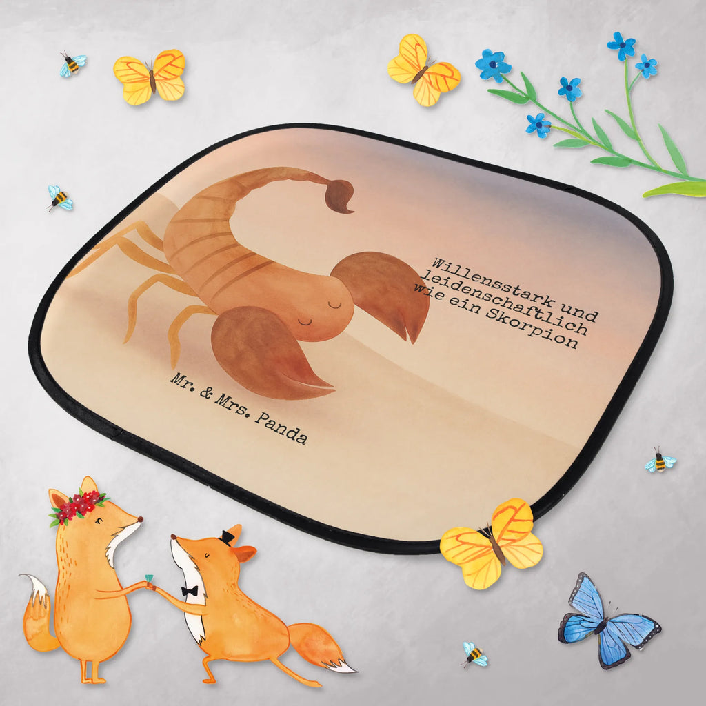 Auto Sonnenschutz Sternzeichen Skorpion Design Sonnenschutz Auto Kinder, Autoscheiben Sonnenschutz, Auto Sonnenschutz klappbar, Sonnenschutz Auto Fenster, Sonnenschutz Auto Frontscheibe, Auto Sonnenschutz, Sonnenschutz Auto mit Fensteröffnung, Sonnenblende Auto, Sonnenschutz Auto Seitenscheibe, Sonnenschutz Autoscheibe, Sonnenschutz für Autoscheiben, Auto Sichtschutz, Baby Sonnenschutz Auto Fenster, Sonnenschutz Baby Auto, Sonnenschutz Auto Tiere, Auto Sonnenschutz UV Schutz, Sonnenschutz Auto Heckscheibe, Sonnenschutz Kinder Auto, Sonnenschutz fürs Auto, Sonnenschutzfolie Auto, Sonnenschutz für Auto, Auto Sonnenschutz universal, Auto Sonnenschutzfolie, Sonnenschutz Auto Baby, Kinder Sonnenschutz Auto Fenster, Sonnenschutz Auto, Auto Sonnenschutz mit Motiv, Sonnenschutz Auto selbsthaftend, Auto Sonnenschutz Reise, Sonnenschutz Auto ohne Saugnapf, Autosonnenschutz, Sonnenschutz Auto ohne Kleben, Auto Verdunkelung, Sonnenschutz Auto Saugnapf, Auto Sonnenblende, Tierkreiszeichen, Sternzeichen, Horoskop, Astrologie, Aszendent, Geschenk Oktober, Geburtstag Oktober, Skorpion Sternzeichen, Skorpion Geschenk, Geburtstag November, Geschenk November, Skorpione