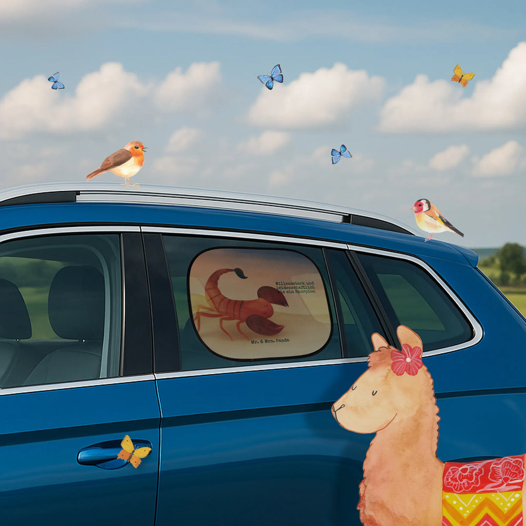 Auto Sonnenschutz Sternzeichen Skorpion Design Sonnenschutz Auto Kinder, Autoscheiben Sonnenschutz, Auto Sonnenschutz klappbar, Sonnenschutz Auto Fenster, Sonnenschutz Auto Frontscheibe, Auto Sonnenschutz, Sonnenschutz Auto mit Fensteröffnung, Sonnenblende Auto, Sonnenschutz Auto Seitenscheibe, Sonnenschutz Autoscheibe, Sonnenschutz für Autoscheiben, Auto Sichtschutz, Baby Sonnenschutz Auto Fenster, Sonnenschutz Baby Auto, Sonnenschutz Auto Tiere, Auto Sonnenschutz UV Schutz, Sonnenschutz Auto Heckscheibe, Sonnenschutz Kinder Auto, Sonnenschutz fürs Auto, Sonnenschutzfolie Auto, Sonnenschutz für Auto, Auto Sonnenschutz universal, Auto Sonnenschutzfolie, Sonnenschutz Auto Baby, Kinder Sonnenschutz Auto Fenster, Sonnenschutz Auto, Auto Sonnenschutz mit Motiv, Sonnenschutz Auto selbsthaftend, Auto Sonnenschutz Reise, Sonnenschutz Auto ohne Saugnapf, Autosonnenschutz, Sonnenschutz Auto ohne Kleben, Auto Verdunkelung, Sonnenschutz Auto Saugnapf, Auto Sonnenblende, Tierkreiszeichen, Sternzeichen, Horoskop, Astrologie, Aszendent, Geschenk Oktober, Geburtstag Oktober, Skorpion Sternzeichen, Skorpion Geschenk, Geburtstag November, Geschenk November, Skorpione