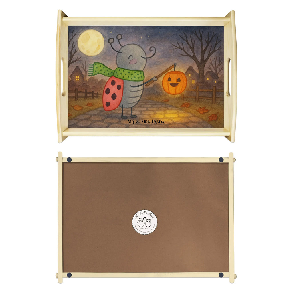 Serving tray Smörle Lantern Design breakfast tray, tray, serving tray, wooden tray, kitchen tray, Halloween, decoration, Martin singing, decor, gifts, giving