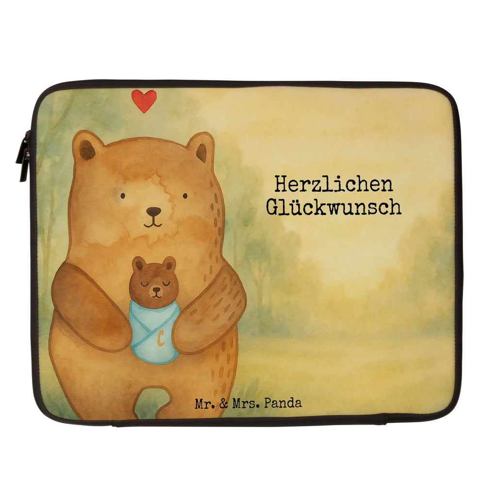 Notebook Tasche Bär Baby Design Notebook-Tasche Studenten, Notebook-Sleeve, Notebook-Tasche Ergonomisch, Laptop-Sleeve, Notebook-Tasche Klassisch, Laptop-Aktentasche, Laptop-Rucksack, Notebook-Tasche Mit Schultergurt, Notebook-Tasche Mit Reißverschluss, Notebook-Tasche Modern, Laptophülle, Notebook-Tasche Aus Nylon, Notebook-Tasche Casual, Notebook-Tasche Büro, Notebook-Rucksack, Notebook-Tasche Reisegeeignet, Notebook-Umhängetasche, Notebook-Tasche Minimalistisch, Notebook-Tasche Aus Canvas, Laptop-Messenger-Bag, Notebook-Tasche Leicht, Laptop-Hülle, Notebook-Tasche Robust, ChatGPT:<br />Notebooktasche, Notebook-Tasche Für Herren, Notebook-Tasche Für 15 Zoll, Notebook-Tasche Aus Leder, Notebook-Tasche Rucksackstil, Laptoptasche, Notebook-Aktentasche, Notebook-Tasche Für 17 Zoll, Notebookhülle, Notebook-Tasche Gepolstert, Notebook-Tasche Mit Organizer, Notebook-Tasche Mit Zubehörfach, Notebook-Tasche Aus Neopren, Notebook-Tasche Wasserfest, Notebook-Tasche Mit Tragegriff, Notebook-Querträger, Notebook-Tasche Slim, Notebook-Tasche Business, Notebook-Tasche Für Damen, Notebook-Tasche Vintage, Notebook-Tasche Für 13 Zoll, Laptop-Case, Notebook-Case, Laptop-Umhängetasche, Bär, Teddy, Teddybär, Glückwunsch, Enkel, Mutter, Täufling, Taufe, Geburt, Enkelin, Neffe, Nichte, Geburtstag, Eltern, Baby