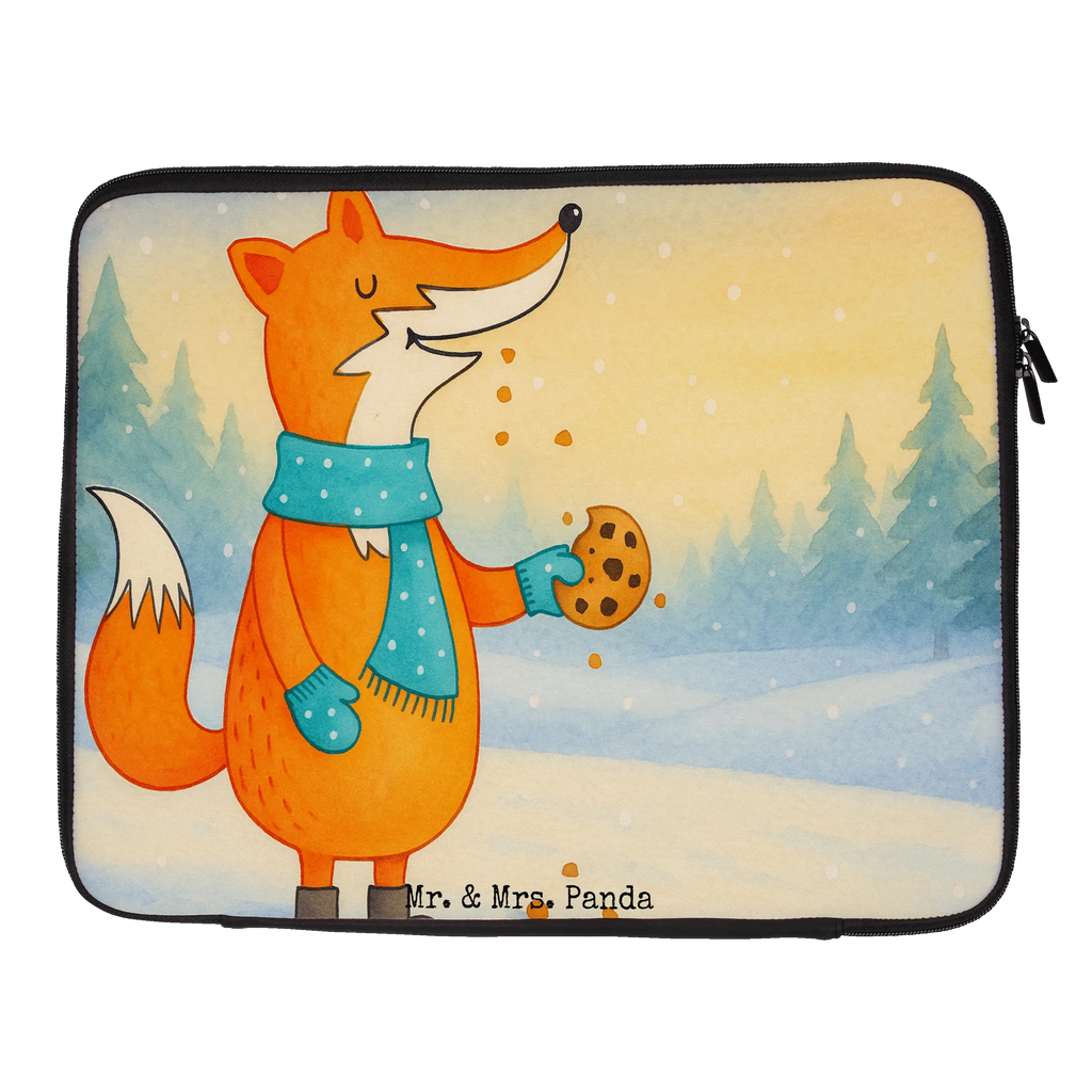 Notebook Tasche Fuchs Keks Design Notebook-Rucksack, Laptop-Rucksack, Notebook-Tasche Gepolstert, Notebook-Tasche Für 15 Zoll, Laptophülle, Notebook-Tasche Leicht, Notebook-Tasche Mit Tragegriff, Notebook-Tasche Studenten, Laptop-Aktentasche, Notebook-Case, Notebook-Tasche Aus Nylon, Laptop-Sleeve, Notebook-Tasche Für 17 Zoll, Notebook-Tasche Mit Reißverschluss, Notebook-Tasche Robust, Notebook-Aktentasche, Notebook-Tasche Minimalistisch, Notebook-Tasche Casual, Notebook-Tasche Für Herren, Laptop-Messenger-Bag, Notebook-Tasche Mit Organizer, Notebook-Querträger, Notebook-Tasche Aus Canvas, Laptoptasche, Notebook-Tasche Klassisch, Notebook-Tasche Reisegeeignet, Notebook-Tasche Ergonomisch, Laptop-Umhängetasche, Notebook-Tasche Für 13 Zoll, Notebook-Tasche Aus Leder, Notebook-Tasche Vintage, Notebook-Tasche Rucksackstil, Notebook-Tasche Slim, Notebookhülle, ChatGPT:<br />Notebooktasche, Notebook-Tasche Modern, Notebook-Tasche Aus Neopren, Notebook-Tasche Wasserfest, Notebook-Tasche Business, Notebook-Umhängetasche, Notebook-Tasche Für Damen, Laptop-Hülle, Laptop-Case, Notebook-Sleeve, Notebook-Tasche Mit Schultergurt, Notebook-Tasche Büro, Notebook-Tasche Mit Zubehörfach, Fuchs, Weihnachtszeit, Plätzchen, Backen Spruch, Winter, Füchse, Kekse, Liebe, Küche Deko