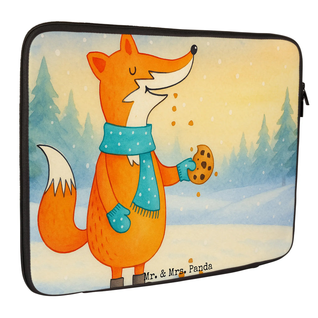 Notebook Tasche Fuchs Keks Design Notebook-Rucksack, Laptop-Rucksack, Notebook-Tasche Gepolstert, Notebook-Tasche Für 15 Zoll, Laptophülle, Notebook-Tasche Leicht, Notebook-Tasche Mit Tragegriff, Notebook-Tasche Studenten, Laptop-Aktentasche, Notebook-Case, Notebook-Tasche Aus Nylon, Laptop-Sleeve, Notebook-Tasche Für 17 Zoll, Notebook-Tasche Mit Reißverschluss, Notebook-Tasche Robust, Notebook-Aktentasche, Notebook-Tasche Minimalistisch, Notebook-Tasche Casual, Notebook-Tasche Für Herren, Laptop-Messenger-Bag, Notebook-Tasche Mit Organizer, Notebook-Querträger, Notebook-Tasche Aus Canvas, Laptoptasche, Notebook-Tasche Klassisch, Notebook-Tasche Reisegeeignet, Notebook-Tasche Ergonomisch, Laptop-Umhängetasche, Notebook-Tasche Für 13 Zoll, Notebook-Tasche Aus Leder, Notebook-Tasche Vintage, Notebook-Tasche Rucksackstil, Notebook-Tasche Slim, Notebookhülle, ChatGPT:<br />Notebooktasche, Notebook-Tasche Modern, Notebook-Tasche Aus Neopren, Notebook-Tasche Wasserfest, Notebook-Tasche Business, Notebook-Umhängetasche, Notebook-Tasche Für Damen, Laptop-Hülle, Laptop-Case, Notebook-Sleeve, Notebook-Tasche Mit Schultergurt, Notebook-Tasche Büro, Notebook-Tasche Mit Zubehörfach, Fuchs, Weihnachtszeit, Plätzchen, Backen Spruch, Winter, Füchse, Kekse, Liebe, Küche Deko