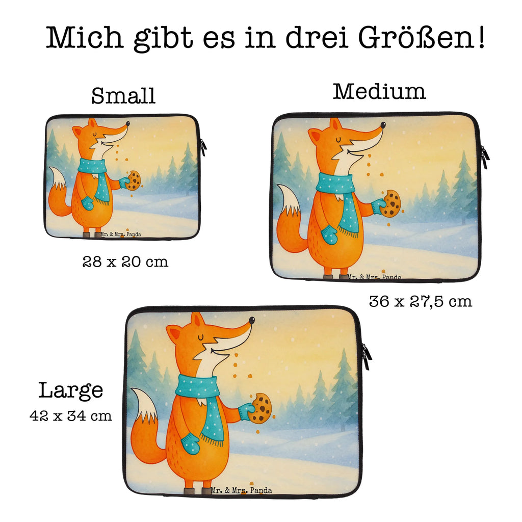 Notebook Tasche Fuchs Keks Design Notebook-Rucksack, Laptop-Rucksack, Notebook-Tasche Gepolstert, Notebook-Tasche Für 15 Zoll, Laptophülle, Notebook-Tasche Leicht, Notebook-Tasche Mit Tragegriff, Notebook-Tasche Studenten, Laptop-Aktentasche, Notebook-Case, Notebook-Tasche Aus Nylon, Laptop-Sleeve, Notebook-Tasche Für 17 Zoll, Notebook-Tasche Mit Reißverschluss, Notebook-Tasche Robust, Notebook-Aktentasche, Notebook-Tasche Minimalistisch, Notebook-Tasche Casual, Notebook-Tasche Für Herren, Laptop-Messenger-Bag, Notebook-Tasche Mit Organizer, Notebook-Querträger, Notebook-Tasche Aus Canvas, Laptoptasche, Notebook-Tasche Klassisch, Notebook-Tasche Reisegeeignet, Notebook-Tasche Ergonomisch, Laptop-Umhängetasche, Notebook-Tasche Für 13 Zoll, Notebook-Tasche Aus Leder, Notebook-Tasche Vintage, Notebook-Tasche Rucksackstil, Notebook-Tasche Slim, Notebookhülle, ChatGPT:<br />Notebooktasche, Notebook-Tasche Modern, Notebook-Tasche Aus Neopren, Notebook-Tasche Wasserfest, Notebook-Tasche Business, Notebook-Umhängetasche, Notebook-Tasche Für Damen, Laptop-Hülle, Laptop-Case, Notebook-Sleeve, Notebook-Tasche Mit Schultergurt, Notebook-Tasche Büro, Notebook-Tasche Mit Zubehörfach, Fuchs, Weihnachtszeit, Plätzchen, Backen Spruch, Winter, Füchse, Kekse, Liebe, Küche Deko
