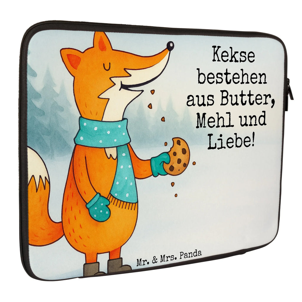 Notebook Tasche Fuchs Keks Design Notebook-Rucksack, Laptop-Rucksack, Notebook-Tasche Gepolstert, Notebook-Tasche Für 15 Zoll, Laptophülle, Notebook-Tasche Leicht, Notebook-Tasche Mit Tragegriff, Notebook-Tasche Studenten, Laptop-Aktentasche, Notebook-Case, Notebook-Tasche Aus Nylon, Laptop-Sleeve, Notebook-Tasche Für 17 Zoll, Notebook-Tasche Mit Reißverschluss, Notebook-Tasche Robust, Notebook-Aktentasche, Notebook-Tasche Minimalistisch, Notebook-Tasche Casual, Notebook-Tasche Für Herren, Laptop-Messenger-Bag, Notebook-Tasche Mit Organizer, Notebook-Querträger, Notebook-Tasche Aus Canvas, Laptoptasche, Notebook-Tasche Klassisch, Notebook-Tasche Reisegeeignet, Notebook-Tasche Ergonomisch, Laptop-Umhängetasche, Notebook-Tasche Für 13 Zoll, Notebook-Tasche Aus Leder, Notebook-Tasche Vintage, Notebook-Tasche Rucksackstil, Notebook-Tasche Slim, Notebookhülle, ChatGPT:<br />Notebooktasche, Notebook-Tasche Modern, Notebook-Tasche Aus Neopren, Notebook-Tasche Wasserfest, Notebook-Tasche Business, Notebook-Umhängetasche, Notebook-Tasche Für Damen, Laptop-Hülle, Laptop-Case, Notebook-Sleeve, Notebook-Tasche Mit Schultergurt, Notebook-Tasche Büro, Notebook-Tasche Mit Zubehörfach, Fuchs, Weihnachtszeit, Plätzchen, Backen Spruch, Winter, Füchse, Kekse, Liebe, Küche Deko