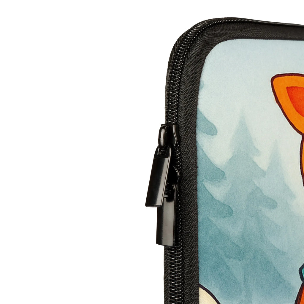 Notebook Tasche Fuchs Keks Design Notebook-Rucksack, Laptop-Rucksack, Notebook-Tasche Gepolstert, Notebook-Tasche Für 15 Zoll, Laptophülle, Notebook-Tasche Leicht, Notebook-Tasche Mit Tragegriff, Notebook-Tasche Studenten, Laptop-Aktentasche, Notebook-Case, Notebook-Tasche Aus Nylon, Laptop-Sleeve, Notebook-Tasche Für 17 Zoll, Notebook-Tasche Mit Reißverschluss, Notebook-Tasche Robust, Notebook-Aktentasche, Notebook-Tasche Minimalistisch, Notebook-Tasche Casual, Notebook-Tasche Für Herren, Laptop-Messenger-Bag, Notebook-Tasche Mit Organizer, Notebook-Querträger, Notebook-Tasche Aus Canvas, Laptoptasche, Notebook-Tasche Klassisch, Notebook-Tasche Reisegeeignet, Notebook-Tasche Ergonomisch, Laptop-Umhängetasche, Notebook-Tasche Für 13 Zoll, Notebook-Tasche Aus Leder, Notebook-Tasche Vintage, Notebook-Tasche Rucksackstil, Notebook-Tasche Slim, Notebookhülle, ChatGPT:<br />Notebooktasche, Notebook-Tasche Modern, Notebook-Tasche Aus Neopren, Notebook-Tasche Wasserfest, Notebook-Tasche Business, Notebook-Umhängetasche, Notebook-Tasche Für Damen, Laptop-Hülle, Laptop-Case, Notebook-Sleeve, Notebook-Tasche Mit Schultergurt, Notebook-Tasche Büro, Notebook-Tasche Mit Zubehörfach, Fuchs, Weihnachtszeit, Plätzchen, Backen Spruch, Winter, Füchse, Kekse, Liebe, Küche Deko