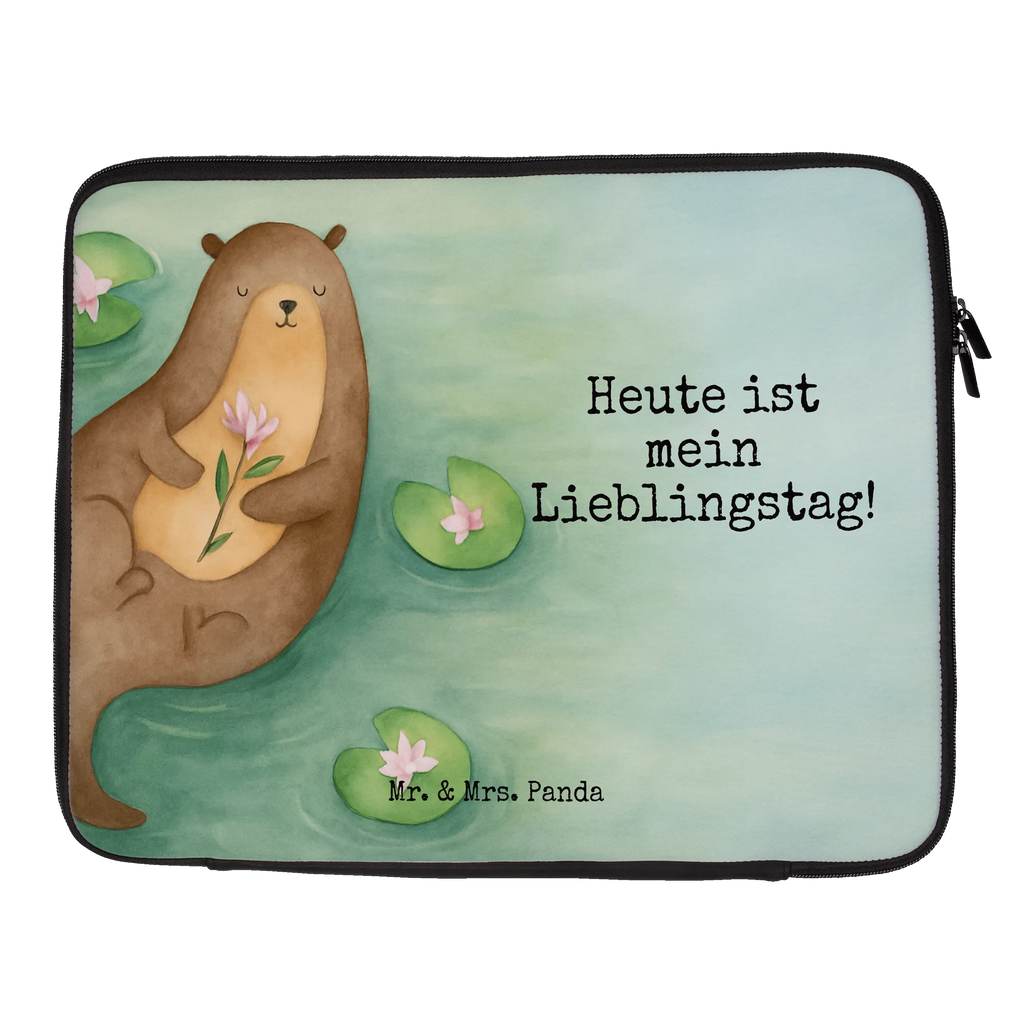 Notebook Tasche Otter Seerose Design Notebook-Tasche Vintage, Notebook-Querträger, Notebook-Tasche Aus Leder, Notebook-Tasche Für 13 Zoll, Notebook-Tasche Aus Neopren, Notebook-Case, Notebook-Tasche Robust, Notebook-Tasche Business, Notebook-Tasche Für Damen, Notebook-Tasche Modern, Notebook-Tasche Aus Canvas, Notebook-Tasche Für Herren, Notebook-Tasche Für 17 Zoll, Laptop-Messenger-Bag, Notebook-Tasche Casual, Notebook-Tasche Mit Tragegriff, Notebook-Tasche Mit Schultergurt, Laptop-Umhängetasche, Notebookhülle, Notebook-Rucksack, Notebook-Tasche Gepolstert, ChatGPT:<br />Notebooktasche, Laptophülle, Notebook-Tasche Leicht, Laptop-Sleeve, Laptop-Case, Notebook-Tasche Studenten, Notebook-Umhängetasche, Notebook-Tasche Mit Organizer, Notebook-Tasche Büro, Notebook-Tasche Reisegeeignet, Notebook-Tasche Aus Nylon, Laptop-Rucksack, Notebook-Tasche Slim, Notebook-Tasche Minimalistisch, Notebook-Aktentasche, Notebook-Tasche Ergonomisch, Notebook-Tasche Klassisch, Notebook-Tasche Für 15 Zoll, Notebook-Tasche Wasserfest, Notebook-Tasche Mit Zubehörfach, Notebook-Tasche Mit Reißverschluss, Notebook-Tasche Rucksackstil, Notebook-Sleeve, Laptoptasche, Laptop-Aktentasche, Laptop-Hülle, Otter, Fischotter, Seeotter, Otter Seeotter See Otter