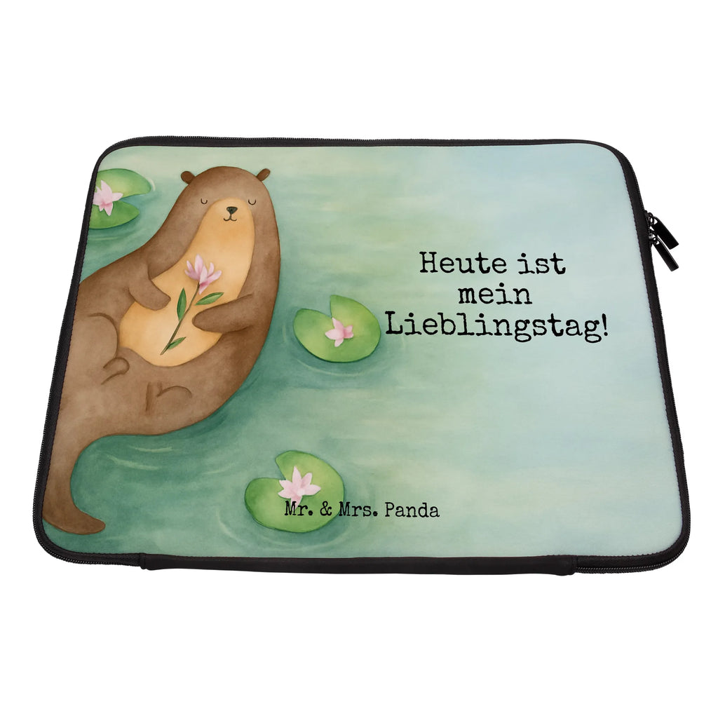 Notebook Tasche Otter Seerose Design Notebook-Tasche Vintage, Notebook-Querträger, Notebook-Tasche Aus Leder, Notebook-Tasche Für 13 Zoll, Notebook-Tasche Aus Neopren, Notebook-Case, Notebook-Tasche Robust, Notebook-Tasche Business, Notebook-Tasche Für Damen, Notebook-Tasche Modern, Notebook-Tasche Aus Canvas, Notebook-Tasche Für Herren, Notebook-Tasche Für 17 Zoll, Laptop-Messenger-Bag, Notebook-Tasche Casual, Notebook-Tasche Mit Tragegriff, Notebook-Tasche Mit Schultergurt, Laptop-Umhängetasche, Notebookhülle, Notebook-Rucksack, Notebook-Tasche Gepolstert, ChatGPT:<br />Notebooktasche, Laptophülle, Notebook-Tasche Leicht, Laptop-Sleeve, Laptop-Case, Notebook-Tasche Studenten, Notebook-Umhängetasche, Notebook-Tasche Mit Organizer, Notebook-Tasche Büro, Notebook-Tasche Reisegeeignet, Notebook-Tasche Aus Nylon, Laptop-Rucksack, Notebook-Tasche Slim, Notebook-Tasche Minimalistisch, Notebook-Aktentasche, Notebook-Tasche Ergonomisch, Notebook-Tasche Klassisch, Notebook-Tasche Für 15 Zoll, Notebook-Tasche Wasserfest, Notebook-Tasche Mit Zubehörfach, Notebook-Tasche Mit Reißverschluss, Notebook-Tasche Rucksackstil, Notebook-Sleeve, Laptoptasche, Laptop-Aktentasche, Laptop-Hülle, Otter, Fischotter, Seeotter, Otter Seeotter See Otter