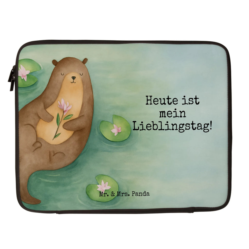 Notebook Tasche Otter Seerose Design Notebook-Tasche Vintage, Notebook-Querträger, Notebook-Tasche Aus Leder, Notebook-Tasche Für 13 Zoll, Notebook-Tasche Aus Neopren, Notebook-Case, Notebook-Tasche Robust, Notebook-Tasche Business, Notebook-Tasche Für Damen, Notebook-Tasche Modern, Notebook-Tasche Aus Canvas, Notebook-Tasche Für Herren, Notebook-Tasche Für 17 Zoll, Laptop-Messenger-Bag, Notebook-Tasche Casual, Notebook-Tasche Mit Tragegriff, Notebook-Tasche Mit Schultergurt, Laptop-Umhängetasche, Notebookhülle, Notebook-Rucksack, Notebook-Tasche Gepolstert, ChatGPT:<br />Notebooktasche, Laptophülle, Notebook-Tasche Leicht, Laptop-Sleeve, Laptop-Case, Notebook-Tasche Studenten, Notebook-Umhängetasche, Notebook-Tasche Mit Organizer, Notebook-Tasche Büro, Notebook-Tasche Reisegeeignet, Notebook-Tasche Aus Nylon, Laptop-Rucksack, Notebook-Tasche Slim, Notebook-Tasche Minimalistisch, Notebook-Aktentasche, Notebook-Tasche Ergonomisch, Notebook-Tasche Klassisch, Notebook-Tasche Für 15 Zoll, Notebook-Tasche Wasserfest, Notebook-Tasche Mit Zubehörfach, Notebook-Tasche Mit Reißverschluss, Notebook-Tasche Rucksackstil, Notebook-Sleeve, Laptoptasche, Laptop-Aktentasche, Laptop-Hülle, Otter, Fischotter, Seeotter, Otter Seeotter See Otter