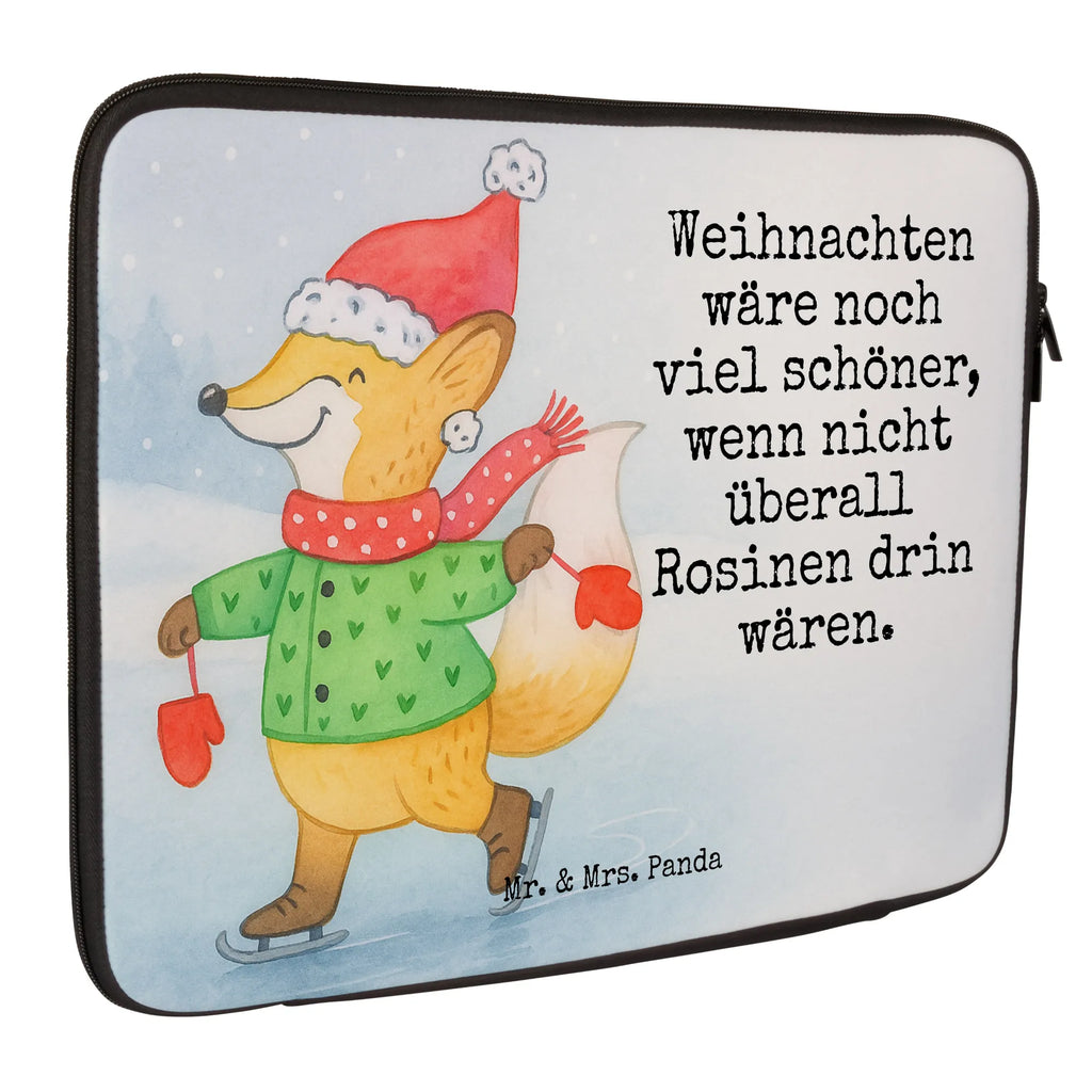 Notebook Tasche Fuchs  Schlittschuhe Design Notebook-Tasche Robust, Laptop-Messenger-Bag, Notebook-Tasche Mit Schultergurt, ChatGPT:<br />Notebooktasche, Notebook-Tasche Aus Nylon, Notebook-Aktentasche, Notebook-Tasche Casual, Laptoptasche, Notebook-Tasche Leicht, Notebook-Tasche Vintage, Notebook-Case, Notebook-Tasche Für 13 Zoll, Notebook-Tasche Mit Organizer, Notebook-Tasche Mit Reißverschluss, Notebook-Tasche Business, Laptop-Aktentasche, Notebook-Tasche Für 17 Zoll, Notebook-Tasche Aus Leder, Notebook-Querträger, Notebook-Sleeve, Notebook-Tasche Reisegeeignet, Notebook-Tasche Wasserfest, Laptop-Rucksack, Notebookhülle, Notebook-Tasche Aus Neopren, Notebook-Umhängetasche, Notebook-Tasche Rucksackstil, Notebook-Tasche Minimalistisch, Notebook-Tasche Studenten, Notebook-Rucksack, Notebook-Tasche Klassisch, Notebook-Tasche Für 15 Zoll, Laptophülle, Laptop-Sleeve, Laptop-Case, Notebook-Tasche Mit Tragegriff, Notebook-Tasche Für Damen, Notebook-Tasche Slim, Notebook-Tasche Mit Zubehörfach, Notebook-Tasche Ergonomisch, Notebook-Tasche Aus Canvas, Laptop-Umhängetasche, Notebook-Tasche Modern, Notebook-Tasche Gepolstert, Notebook-Tasche Büro, Notebook-Tasche Für Herren, Laptop-Hülle, Winter, Weihnachten, Weihnachtsdeko, Nikolaus, Advent, Heiligabend, Wintermotiv, Tannenbaum, Weihnachtszeit, Weihnachtsmann, Weihnachtstage, Weihnachtsbaum