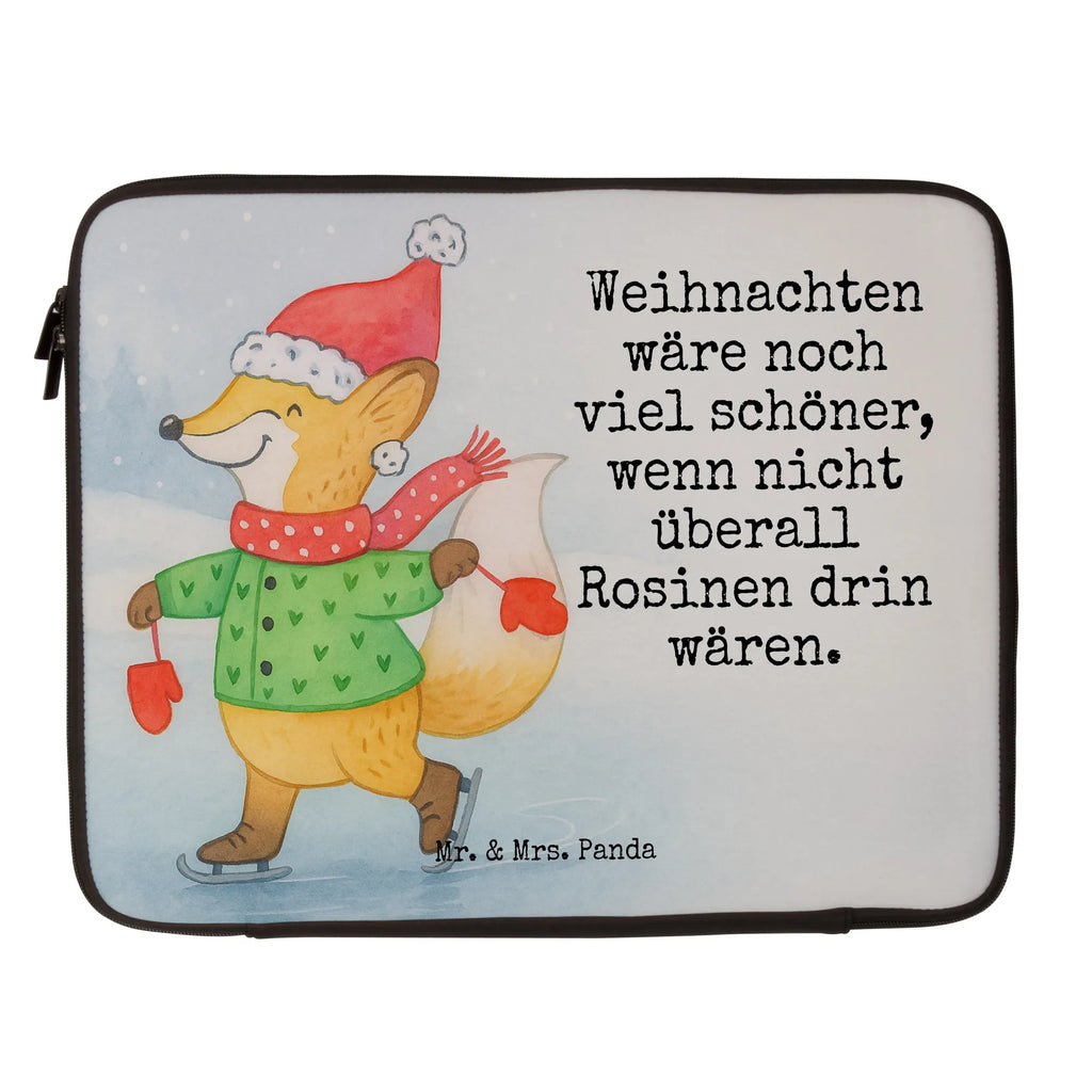 Notebook Tasche Fuchs  Schlittschuhe Design Notebook-Tasche Robust, Laptop-Messenger-Bag, Notebook-Tasche Mit Schultergurt, ChatGPT:<br />Notebooktasche, Notebook-Tasche Aus Nylon, Notebook-Aktentasche, Notebook-Tasche Casual, Laptoptasche, Notebook-Tasche Leicht, Notebook-Tasche Vintage, Notebook-Case, Notebook-Tasche Für 13 Zoll, Notebook-Tasche Mit Organizer, Notebook-Tasche Mit Reißverschluss, Notebook-Tasche Business, Laptop-Aktentasche, Notebook-Tasche Für 17 Zoll, Notebook-Tasche Aus Leder, Notebook-Querträger, Notebook-Sleeve, Notebook-Tasche Reisegeeignet, Notebook-Tasche Wasserfest, Laptop-Rucksack, Notebookhülle, Notebook-Tasche Aus Neopren, Notebook-Umhängetasche, Notebook-Tasche Rucksackstil, Notebook-Tasche Minimalistisch, Notebook-Tasche Studenten, Notebook-Rucksack, Notebook-Tasche Klassisch, Notebook-Tasche Für 15 Zoll, Laptophülle, Laptop-Sleeve, Laptop-Case, Notebook-Tasche Mit Tragegriff, Notebook-Tasche Für Damen, Notebook-Tasche Slim, Notebook-Tasche Mit Zubehörfach, Notebook-Tasche Ergonomisch, Notebook-Tasche Aus Canvas, Laptop-Umhängetasche, Notebook-Tasche Modern, Notebook-Tasche Gepolstert, Notebook-Tasche Büro, Notebook-Tasche Für Herren, Laptop-Hülle, Winter, Weihnachten, Weihnachtsdeko, Nikolaus, Advent, Heiligabend, Wintermotiv, Tannenbaum, Weihnachtszeit, Weihnachtsmann, Weihnachtstage, Weihnachtsbaum
