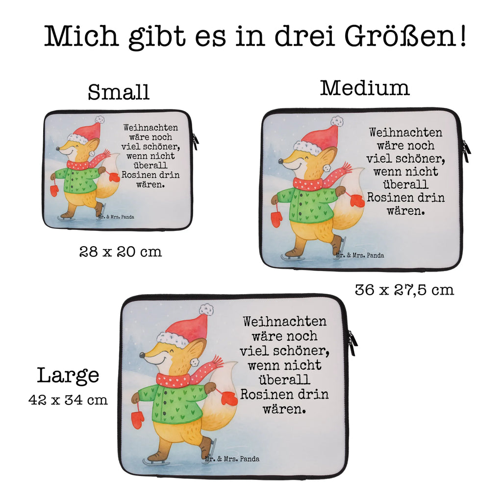 Notebook Tasche Fuchs  Schlittschuhe Design Notebook-Tasche Robust, Laptop-Messenger-Bag, Notebook-Tasche Mit Schultergurt, ChatGPT:<br />Notebooktasche, Notebook-Tasche Aus Nylon, Notebook-Aktentasche, Notebook-Tasche Casual, Laptoptasche, Notebook-Tasche Leicht, Notebook-Tasche Vintage, Notebook-Case, Notebook-Tasche Für 13 Zoll, Notebook-Tasche Mit Organizer, Notebook-Tasche Mit Reißverschluss, Notebook-Tasche Business, Laptop-Aktentasche, Notebook-Tasche Für 17 Zoll, Notebook-Tasche Aus Leder, Notebook-Querträger, Notebook-Sleeve, Notebook-Tasche Reisegeeignet, Notebook-Tasche Wasserfest, Laptop-Rucksack, Notebookhülle, Notebook-Tasche Aus Neopren, Notebook-Umhängetasche, Notebook-Tasche Rucksackstil, Notebook-Tasche Minimalistisch, Notebook-Tasche Studenten, Notebook-Rucksack, Notebook-Tasche Klassisch, Notebook-Tasche Für 15 Zoll, Laptophülle, Laptop-Sleeve, Laptop-Case, Notebook-Tasche Mit Tragegriff, Notebook-Tasche Für Damen, Notebook-Tasche Slim, Notebook-Tasche Mit Zubehörfach, Notebook-Tasche Ergonomisch, Notebook-Tasche Aus Canvas, Laptop-Umhängetasche, Notebook-Tasche Modern, Notebook-Tasche Gepolstert, Notebook-Tasche Büro, Notebook-Tasche Für Herren, Laptop-Hülle, Winter, Weihnachten, Weihnachtsdeko, Nikolaus, Advent, Heiligabend, Wintermotiv, Tannenbaum, Weihnachtszeit, Weihnachtsmann, Weihnachtstage, Weihnachtsbaum