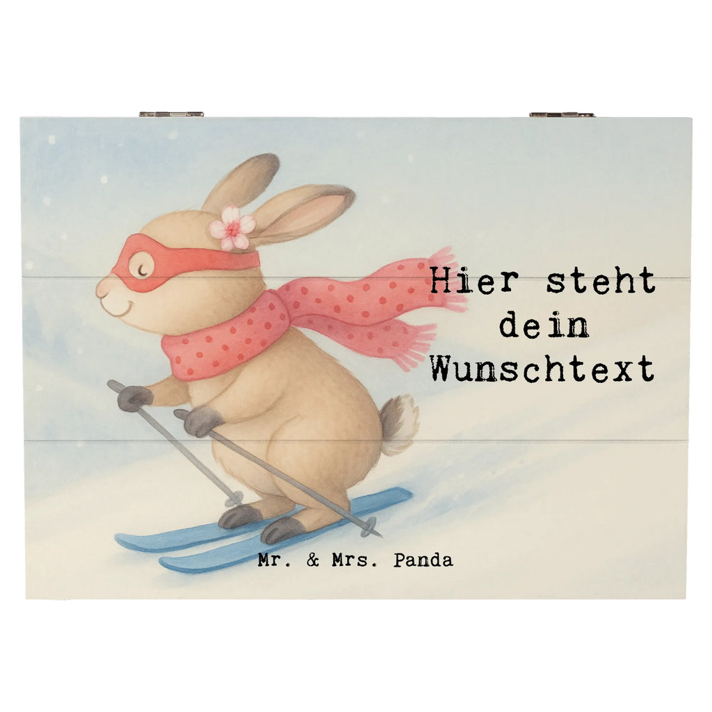 Personalised wooden chest Hare To ski Design Kiste mit Namen, mit Namen, Schatulle mit Namen, Erinnerungsbox mit Namen, GEschenkdose personalisiert, Schatzkiste mit Namen, Erinnerungskiste Personalisiert, Aufbewahrungsbox Personalisiert, Schatulle Personalisiert, Dekokiste mit Namen, Holzkiste Personalisiert, Schatzkiste Personalisiert, Dekokiste Personalisiert, Holzkiste mit Namen, Aufbewahrungsbox mit Namen, Erinnerungsbox Personalisiert, Erinnerungskiste, Truhe mit Namen, Truhe Personalisiert, Geschenkbox personalisiert, Kiste Personalisiert, Geschenk, Sport, Sportart, Hobby, Schenken, Danke, Dankeschön, Auszeichnung, Gewinn, Sportler, Skifahren, Ski fahren, Skirennen, Skiwettbewerb, Skisport