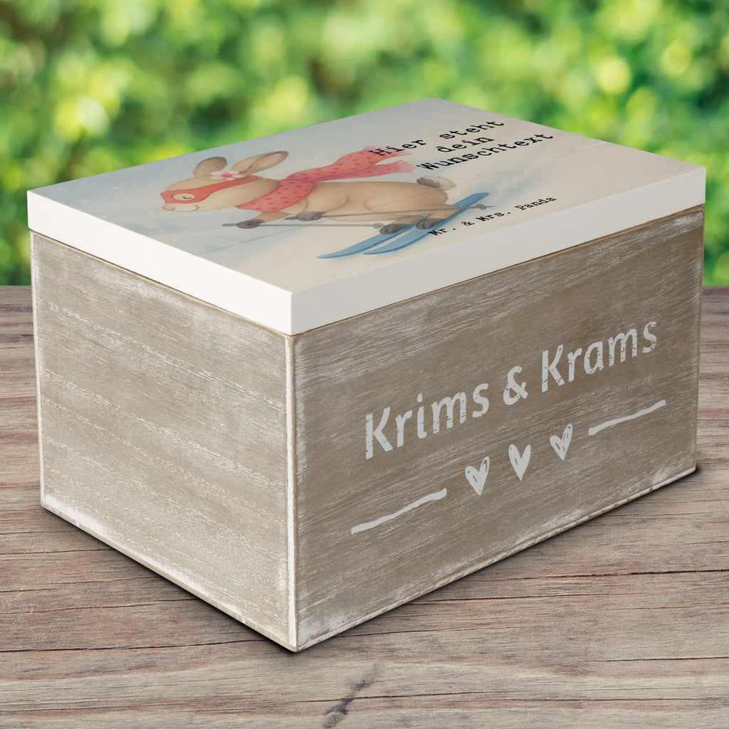 Personalised wooden chest Hare To ski Design Kiste mit Namen, mit Namen, Schatulle mit Namen, Erinnerungsbox mit Namen, GEschenkdose personalisiert, Schatzkiste mit Namen, Erinnerungskiste Personalisiert, Aufbewahrungsbox Personalisiert, Schatulle Personalisiert, Dekokiste mit Namen, Holzkiste Personalisiert, Schatzkiste Personalisiert, Dekokiste Personalisiert, Holzkiste mit Namen, Aufbewahrungsbox mit Namen, Erinnerungsbox Personalisiert, Erinnerungskiste, Truhe mit Namen, Truhe Personalisiert, Geschenkbox personalisiert, Kiste Personalisiert, Geschenk, Sport, Sportart, Hobby, Schenken, Danke, Dankeschön, Auszeichnung, Gewinn, Sportler, Skifahren, Ski fahren, Skirennen, Skiwettbewerb, Skisport