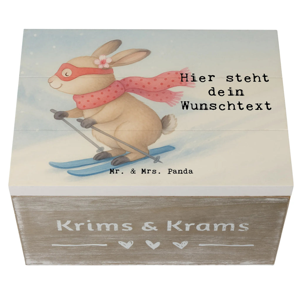Personalised wooden chest Hare To ski Design Kiste mit Namen, mit Namen, Schatulle mit Namen, Erinnerungsbox mit Namen, GEschenkdose personalisiert, Schatzkiste mit Namen, Erinnerungskiste Personalisiert, Aufbewahrungsbox Personalisiert, Schatulle Personalisiert, Dekokiste mit Namen, Holzkiste Personalisiert, Schatzkiste Personalisiert, Dekokiste Personalisiert, Holzkiste mit Namen, Aufbewahrungsbox mit Namen, Erinnerungsbox Personalisiert, Erinnerungskiste, Truhe mit Namen, Truhe Personalisiert, Geschenkbox personalisiert, Kiste Personalisiert, Geschenk, Sport, Sportart, Hobby, Schenken, Danke, Dankeschön, Auszeichnung, Gewinn, Sportler, Skifahren, Ski fahren, Skirennen, Skiwettbewerb, Skisport