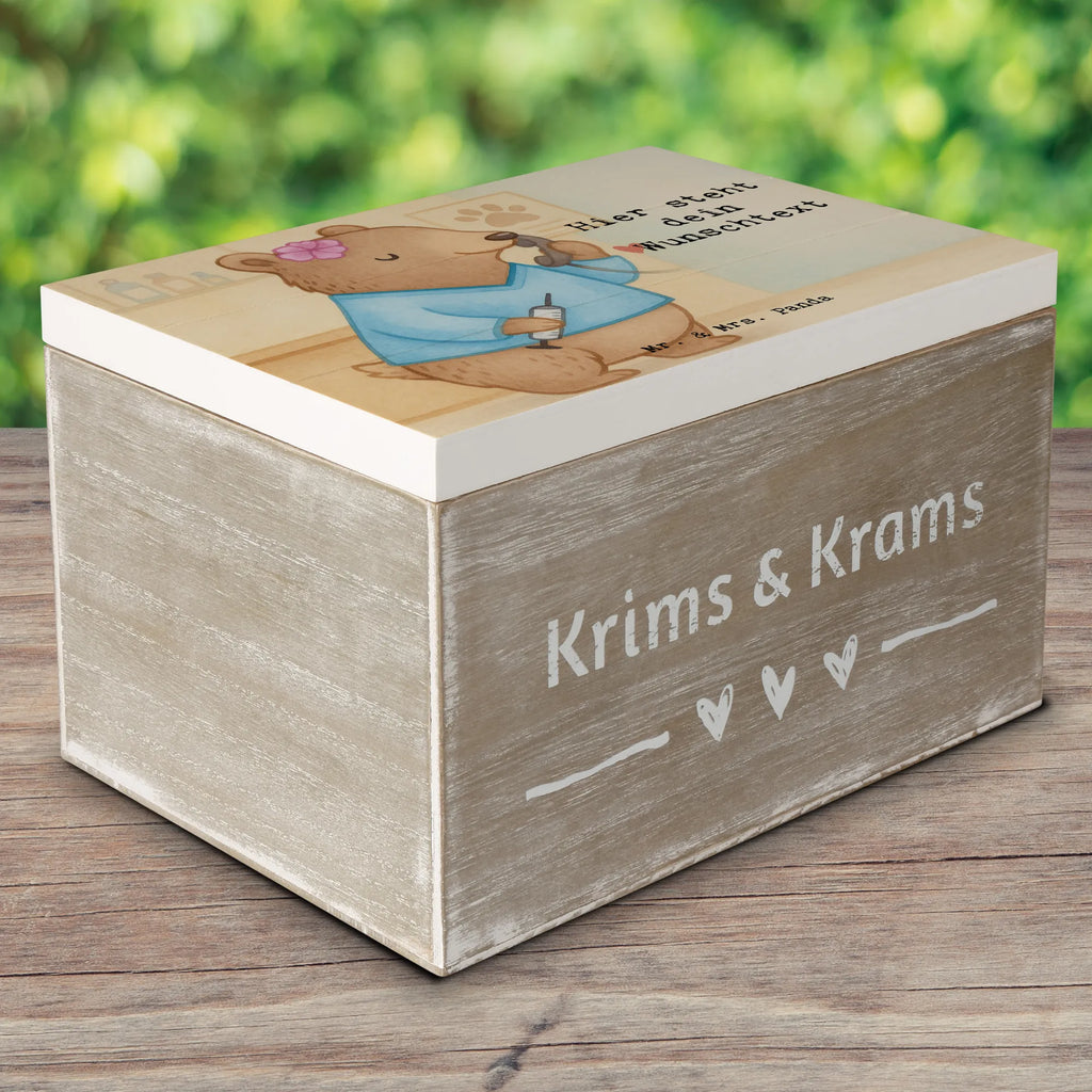 Personalised wooden chest Medical Assistant Passion Design Geschenkbox personalisiert, Kiste mit Namen, Kiste Personalisiert, mit Namen, Erinnerungsbox mit Namen, Dekokiste mit Namen, Schatzkiste mit Namen, Dekokiste Personalisiert, GEschenkdose personalisiert, Truhe mit Namen, Aufbewahrungsbox mit Namen, Aufbewahrungsbox Personalisiert, Erinnerungskiste, Schatulle Personalisiert, Holzkiste Personalisiert, Schatzkiste Personalisiert, Erinnerungsbox Personalisiert, Schatulle mit Namen, Truhe Personalisiert, Erinnerungskiste Personalisiert, Holzkiste mit Namen, Beruf, Ausbildung, Jubiläum, Abschied, Rente, Kollege, Kollegin, Geschenk, Schenken, Arbeitskollege, Mitarbeiter, Firma, Danke, Dankeschön, Medizinische Fachangestellte, Arzthelferin