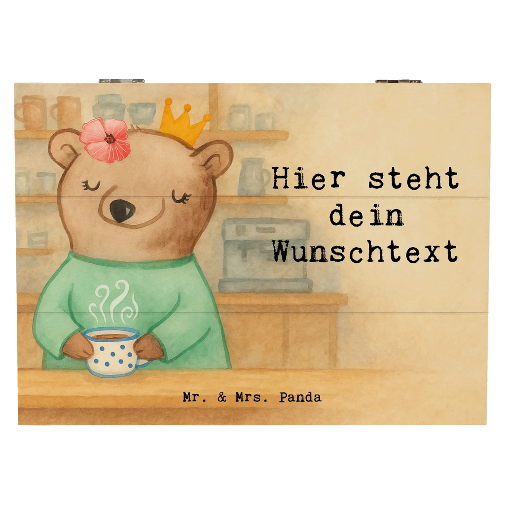 Personalised wooden chest Boss Lady Passion Design Schatulle mit Namen, Holzkiste mit Namen, Schatzkiste mit Namen, Aufbewahrungsbox Personalisiert, Erinnerungsbox Personalisiert, Erinnerungskiste, Schatzkiste Personalisiert, Truhe mit Namen, Aufbewahrungsbox mit Namen, Truhe Personalisiert, Holzkiste Personalisiert, Dekokiste Personalisiert, Kiste mit Namen, Schatulle Personalisiert, mit Namen, Kiste Personalisiert, GEschenkdose personalisiert, Geschenkbox personalisiert, Dekokiste mit Namen, Erinnerungskiste Personalisiert, Erinnerungsbox mit Namen, Beruf, Ausbildung, Jubiläum, Abschied, Rente, Kollege, Kollegin, Geschenk, Schenken, Arbeitskollege, Mitarbeiter, Firma, Danke, Dankeschön, CEO, Geschäftsinhaberin, Firmeninhaberin, Leiterin, Chefin, Unternehmensinhaberin, Direktorin, Führungskraft